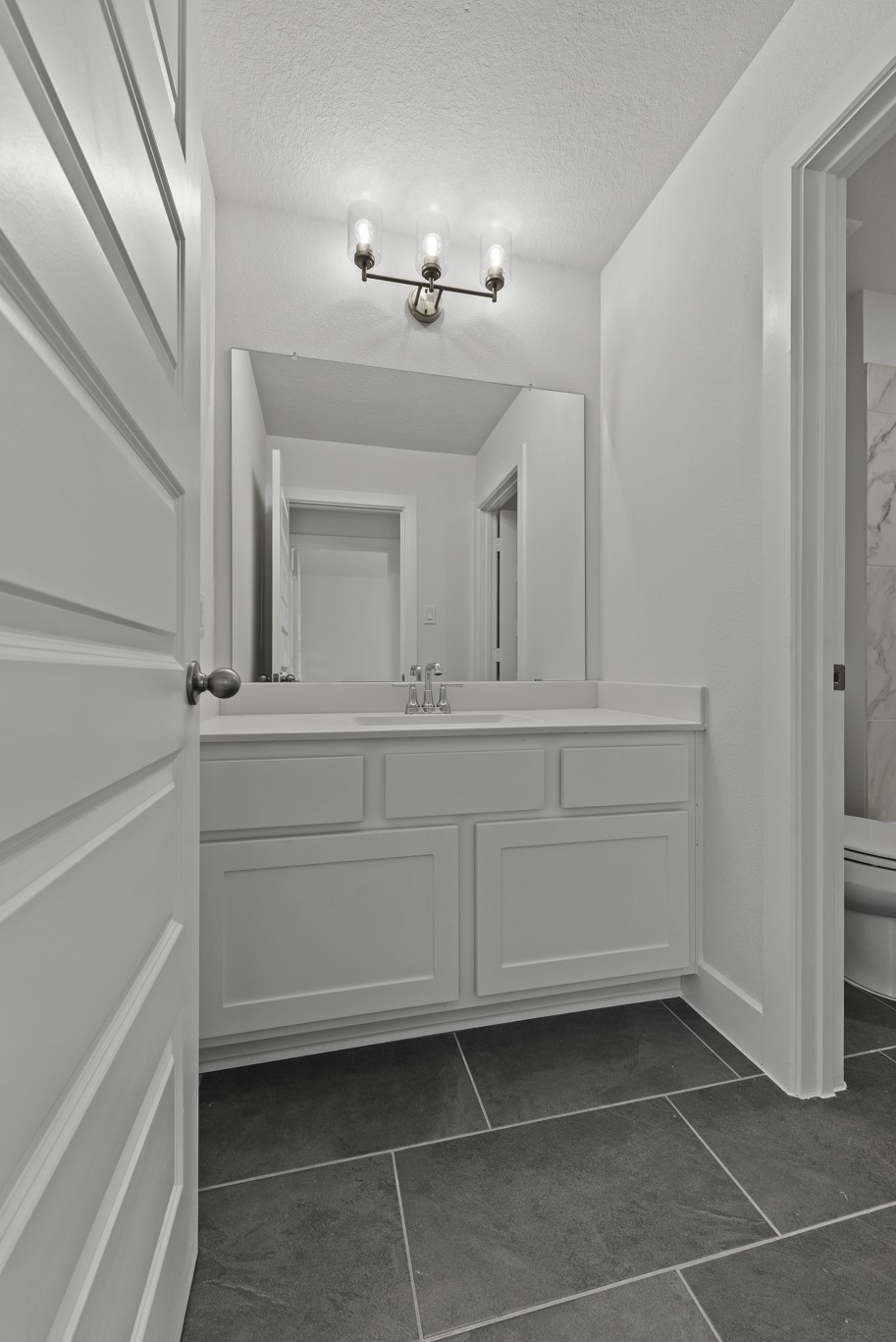 6431 Redwood Forest Drive Property Photo 29