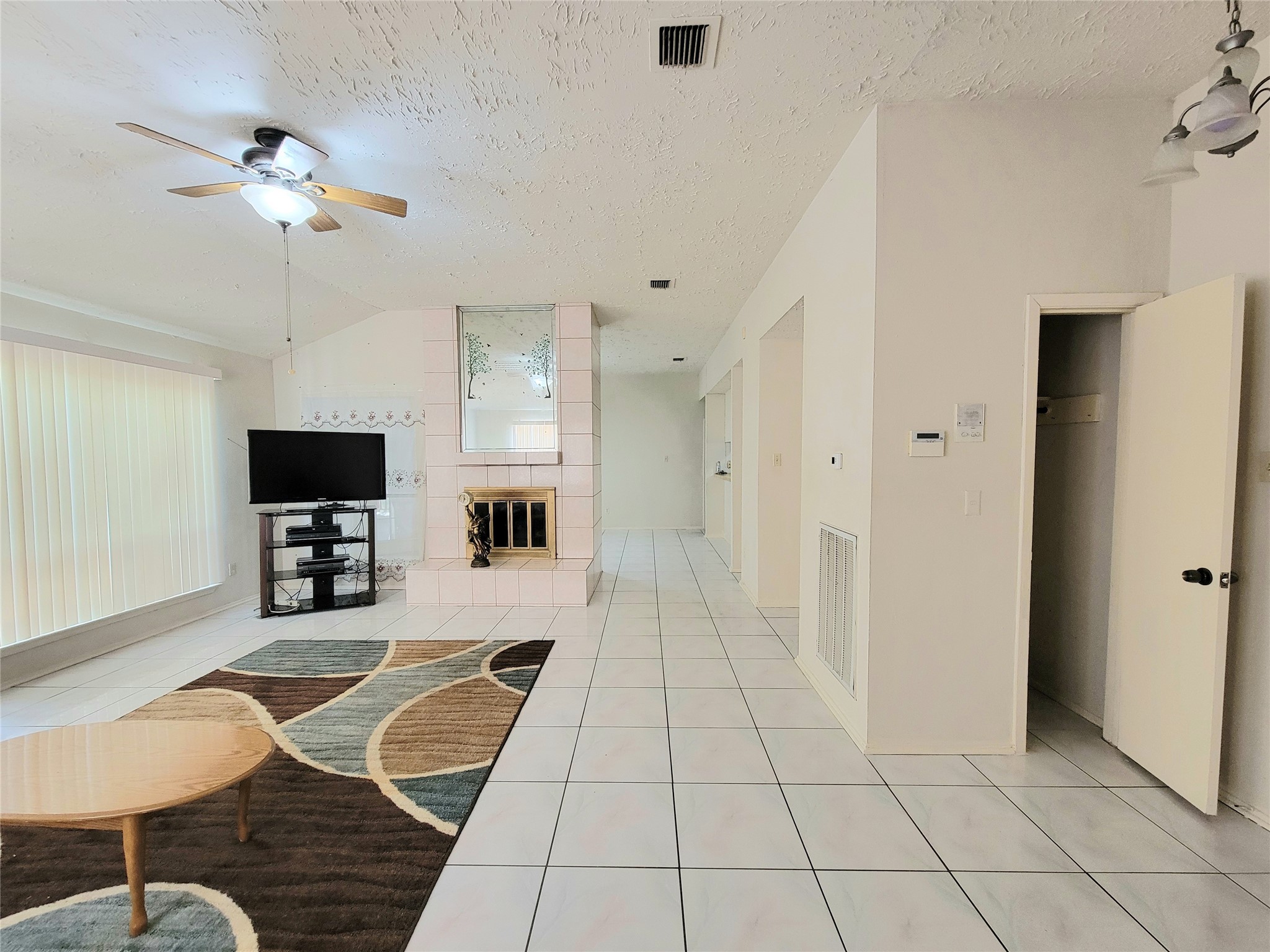 13007 Bacard Lane Property Photo 4