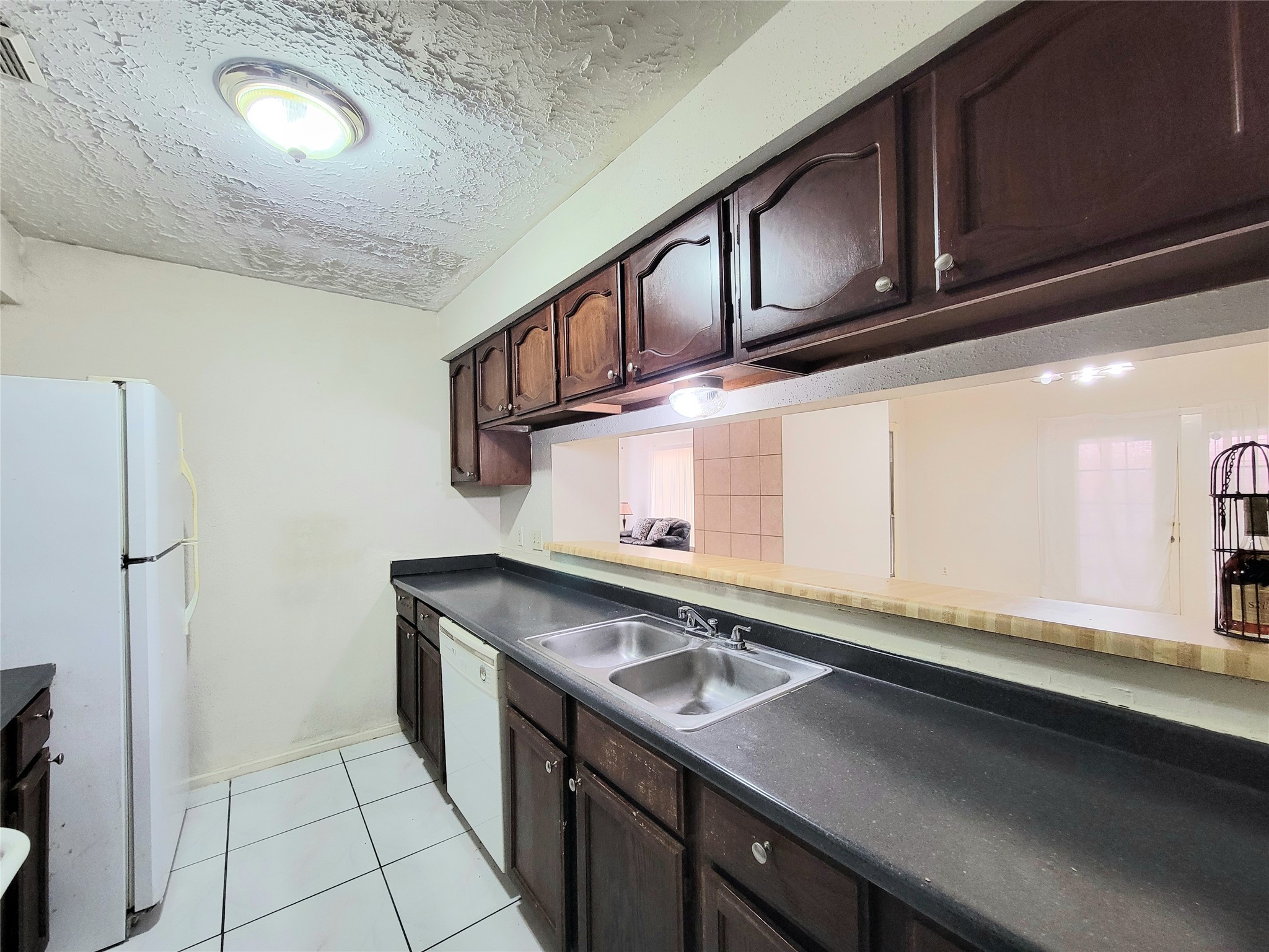 13007 Bacard Lane Property Photo 8