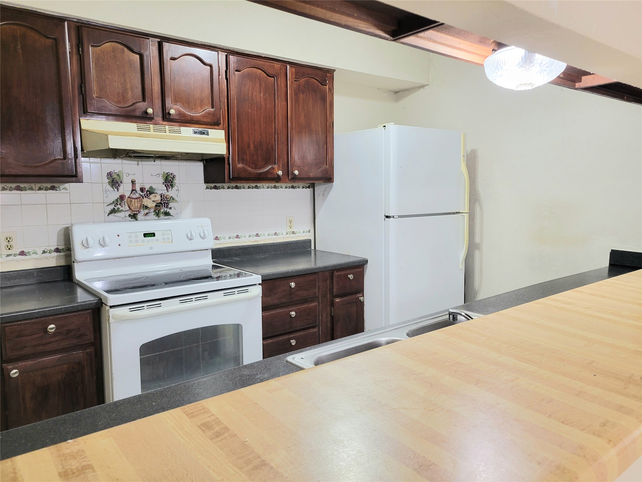 13007 Bacard Lane Property Photo 9