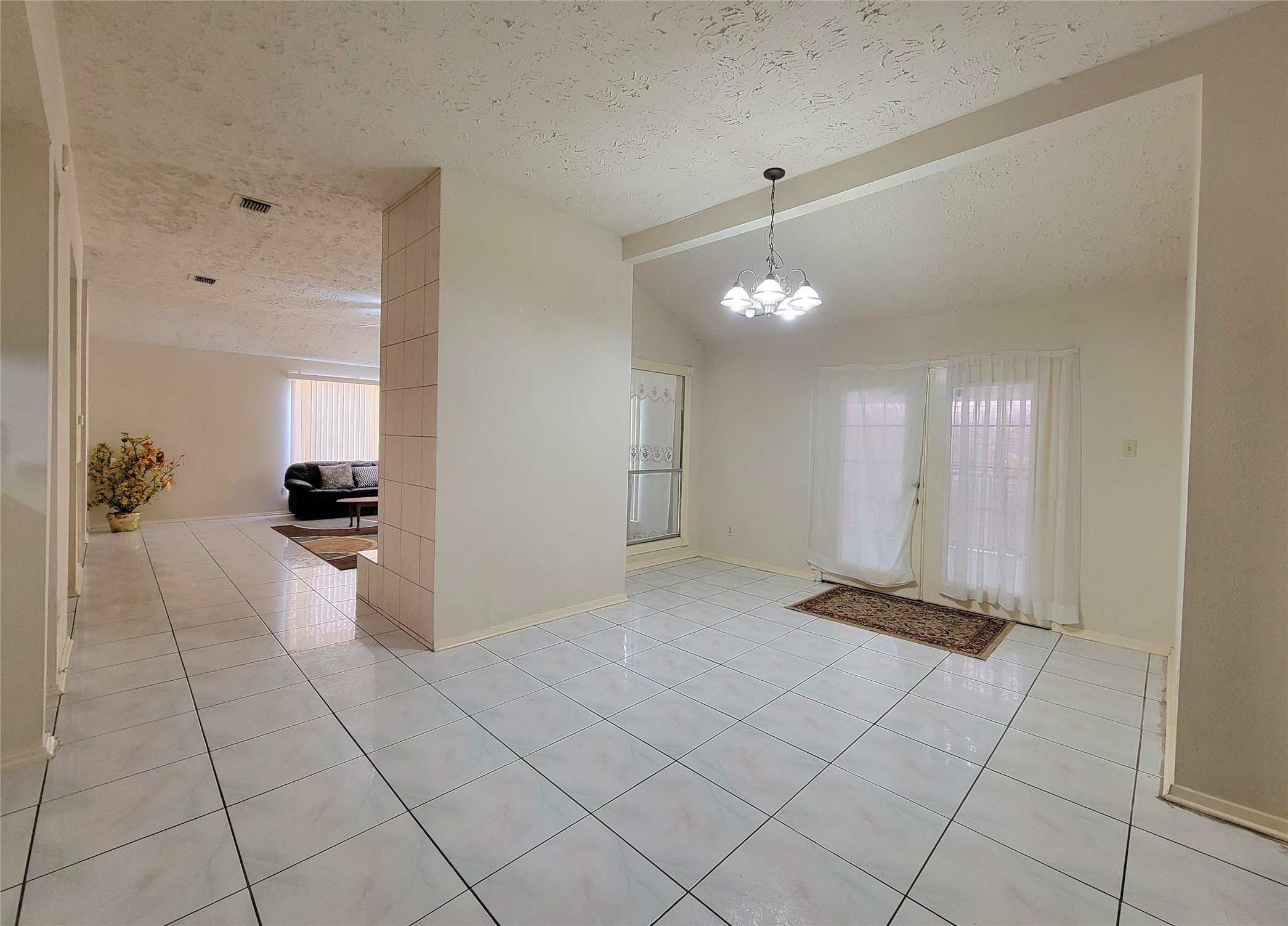 13007 Bacard Lane Property Photo 11