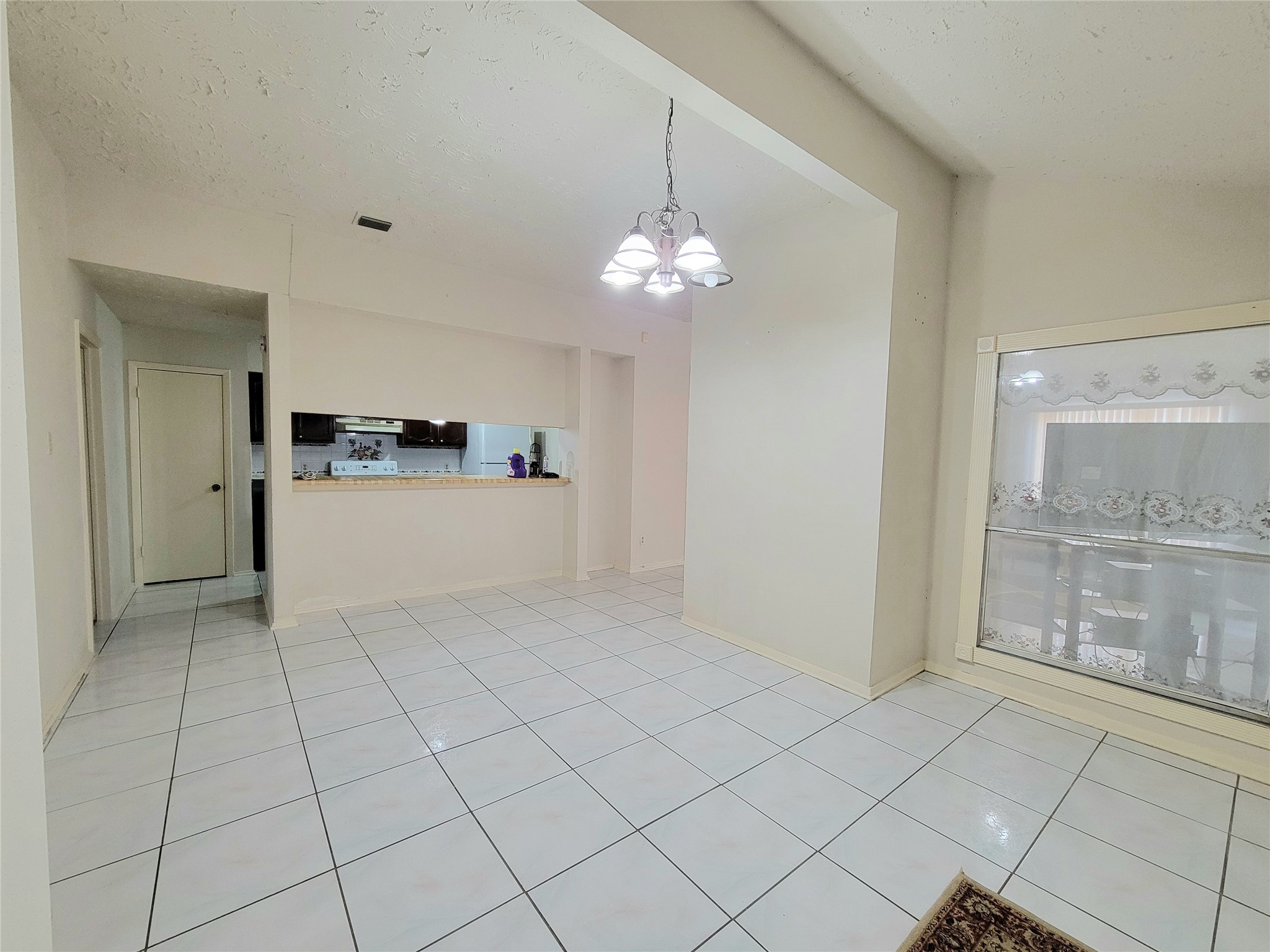 13007 Bacard Lane Property Photo 12