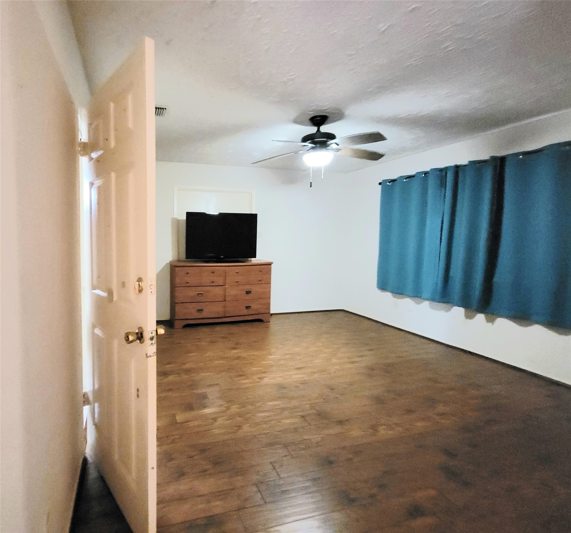 13007 Bacard Lane Property Photo 13