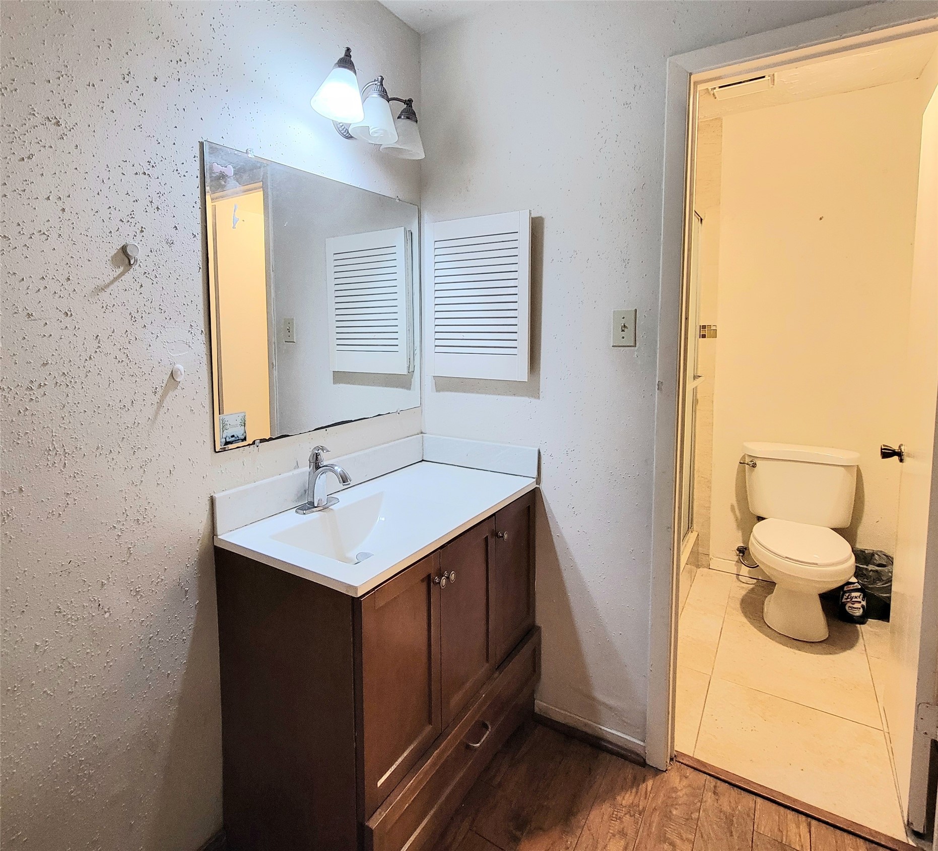13007 Bacard Lane Property Photo 14