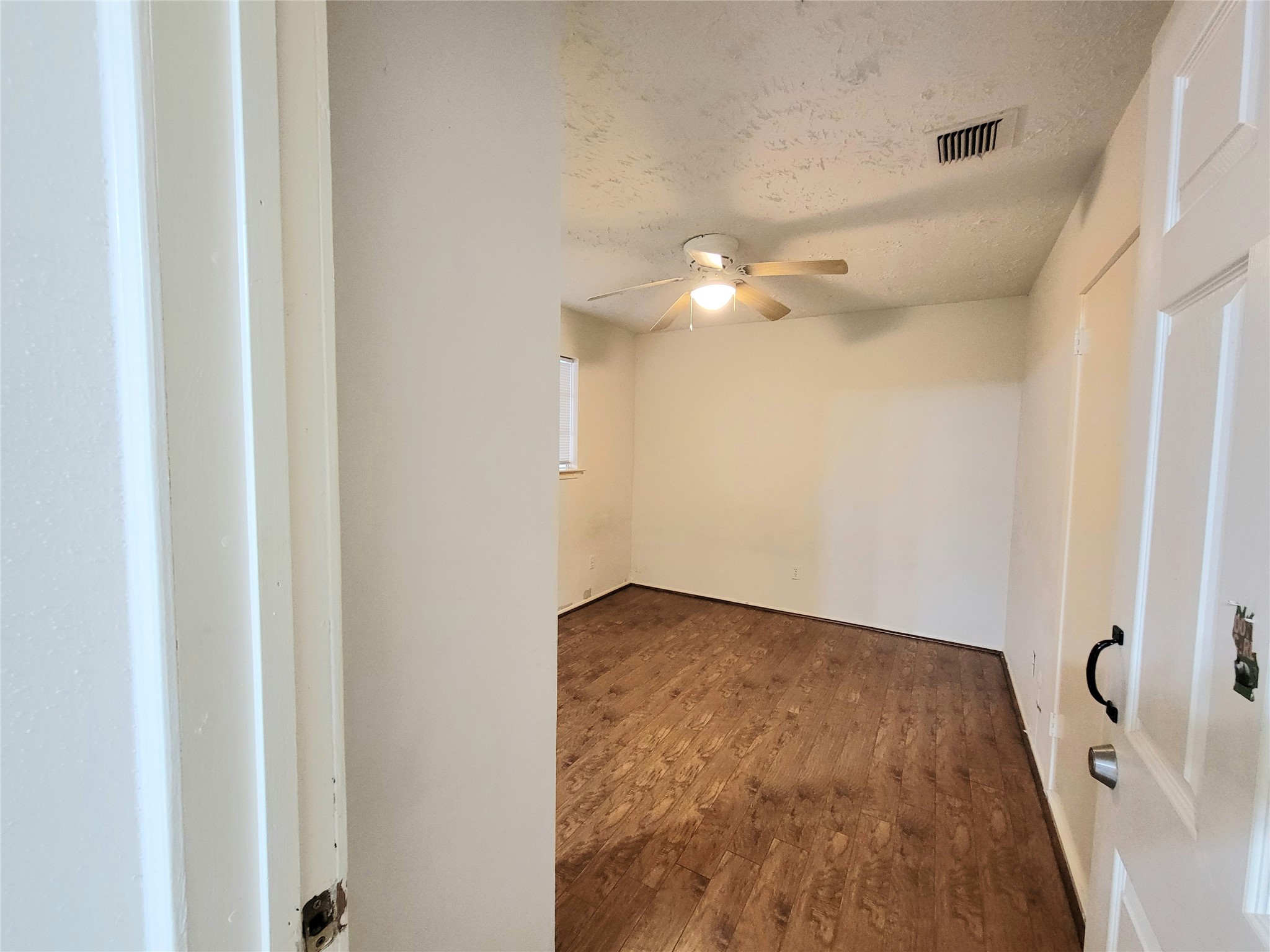 13007 Bacard Lane Property Photo 16