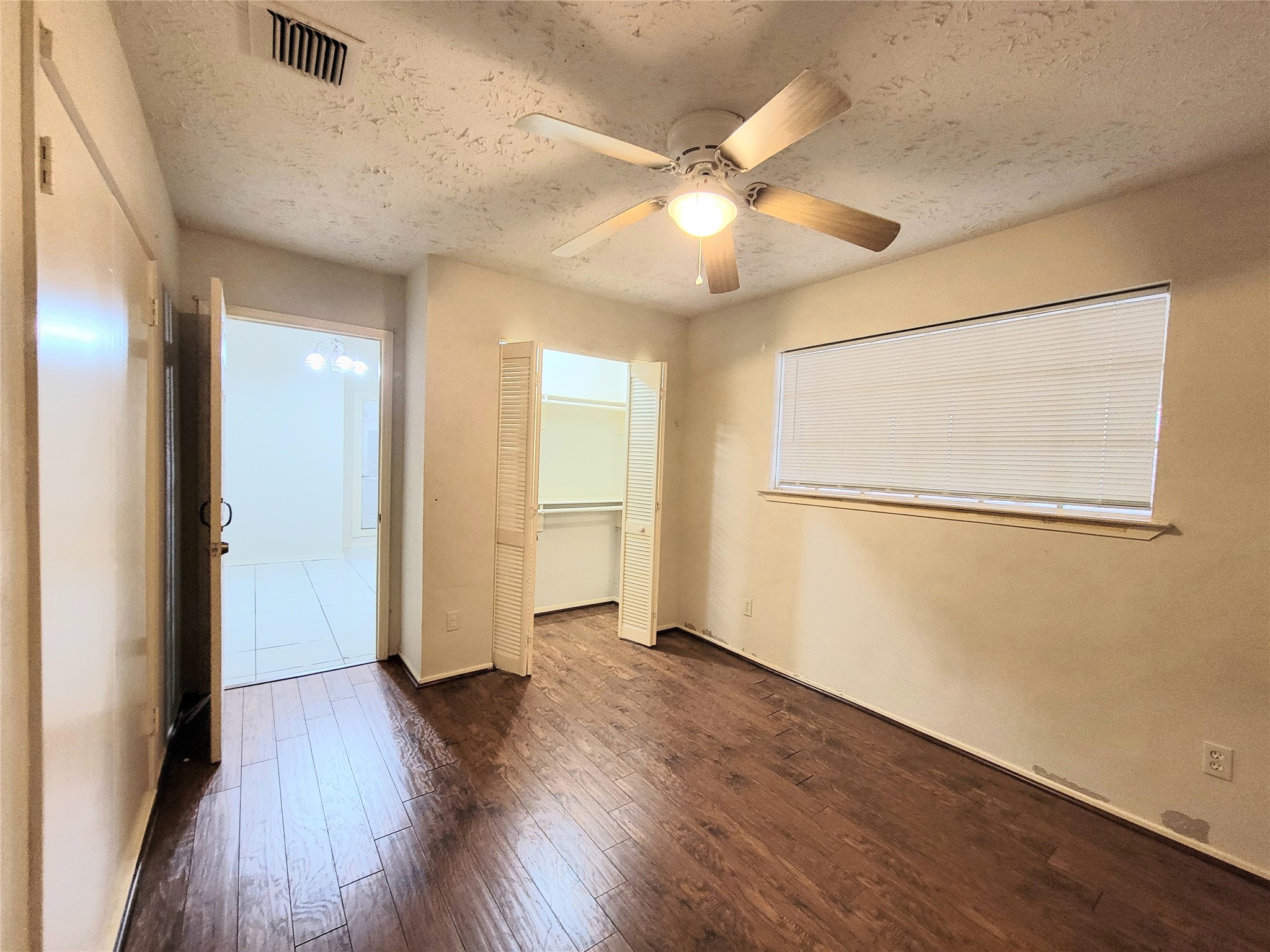 13007 Bacard Lane Property Photo 17