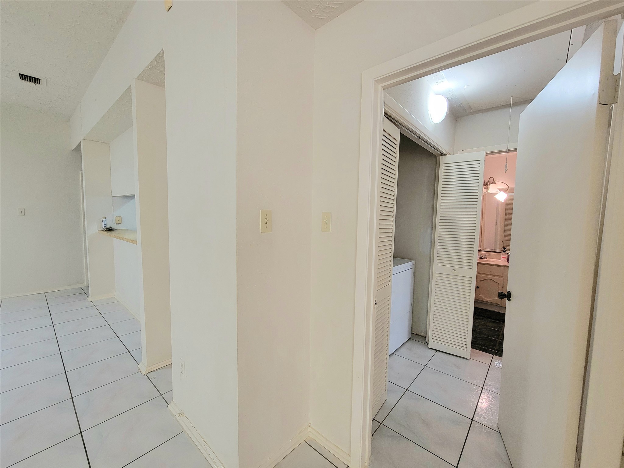 13007 Bacard Lane Property Photo 19