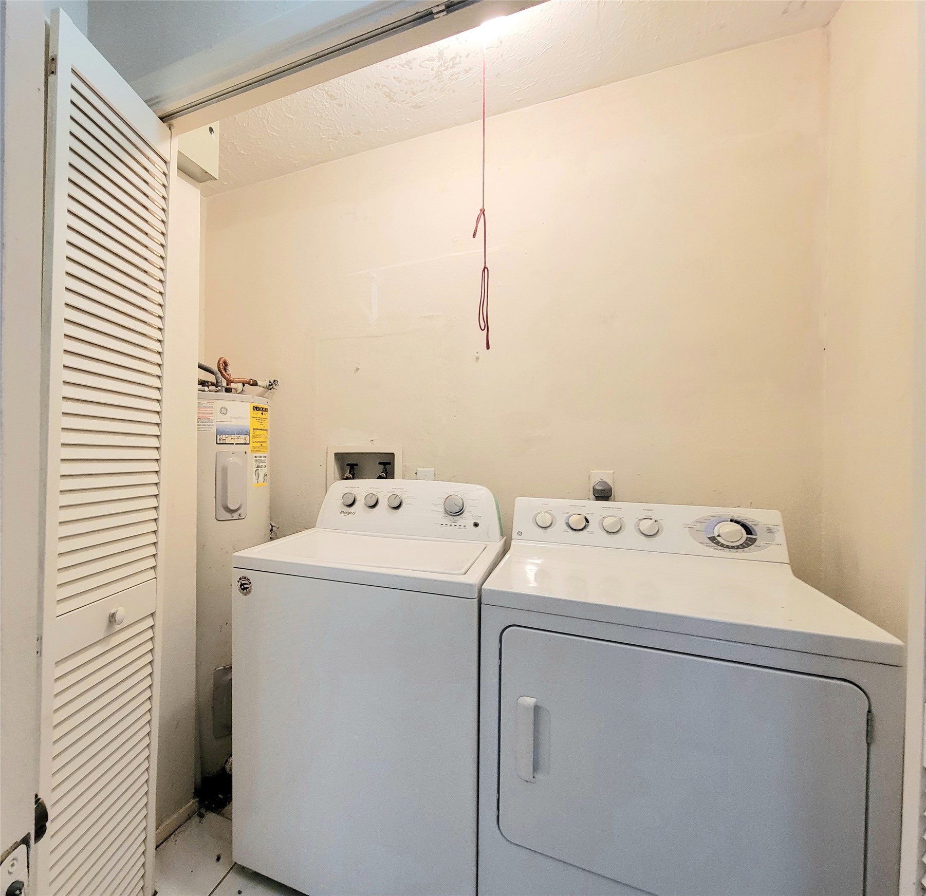 13007 Bacard Lane Property Photo 20