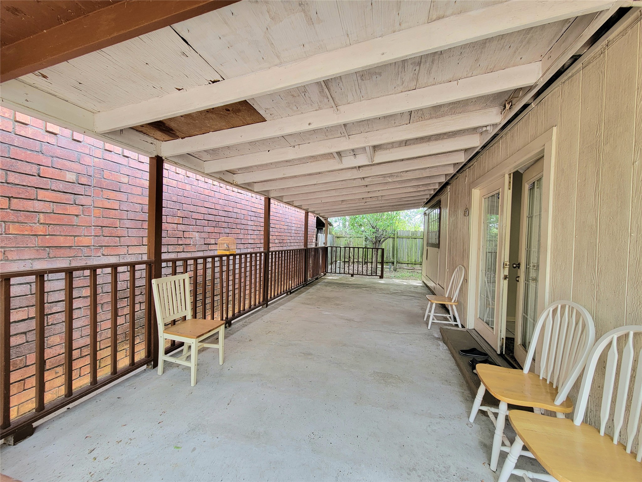 13007 Bacard Lane Property Photo 21