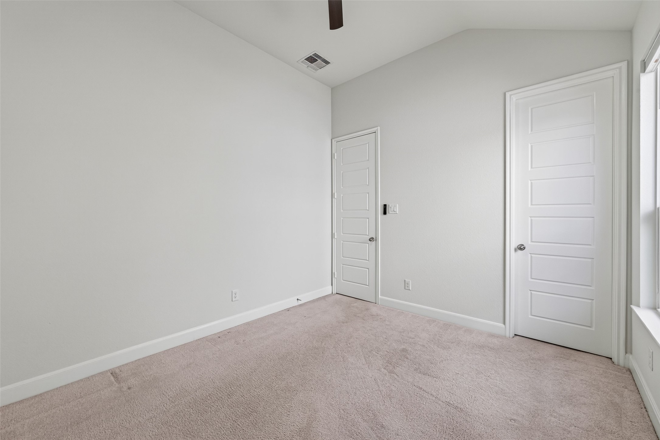 28314 Peralta Preserve Lane Property Photo 40