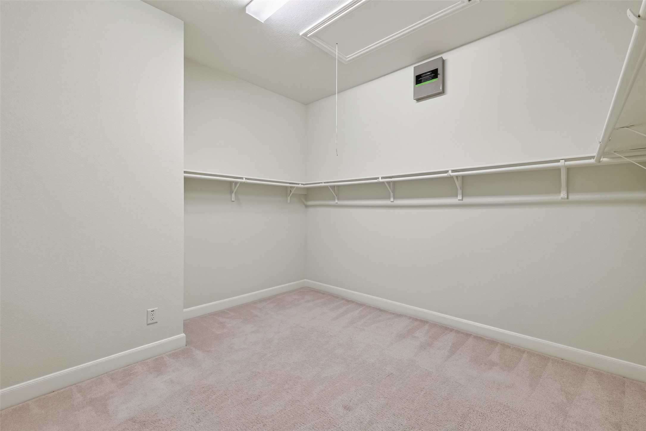 28314 Peralta Preserve Lane Property Photo 43