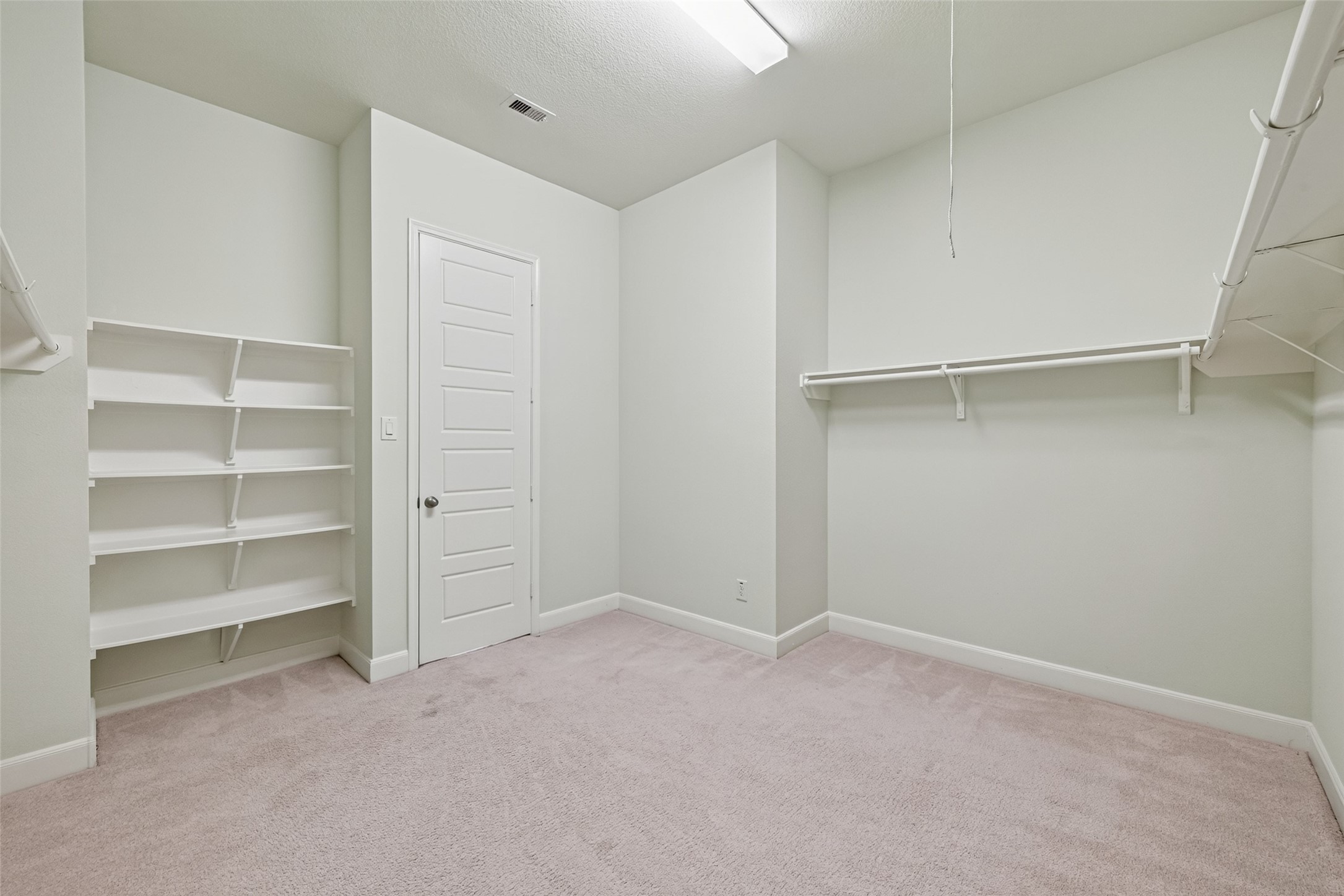 28314 Peralta Preserve Lane Property Photo 44