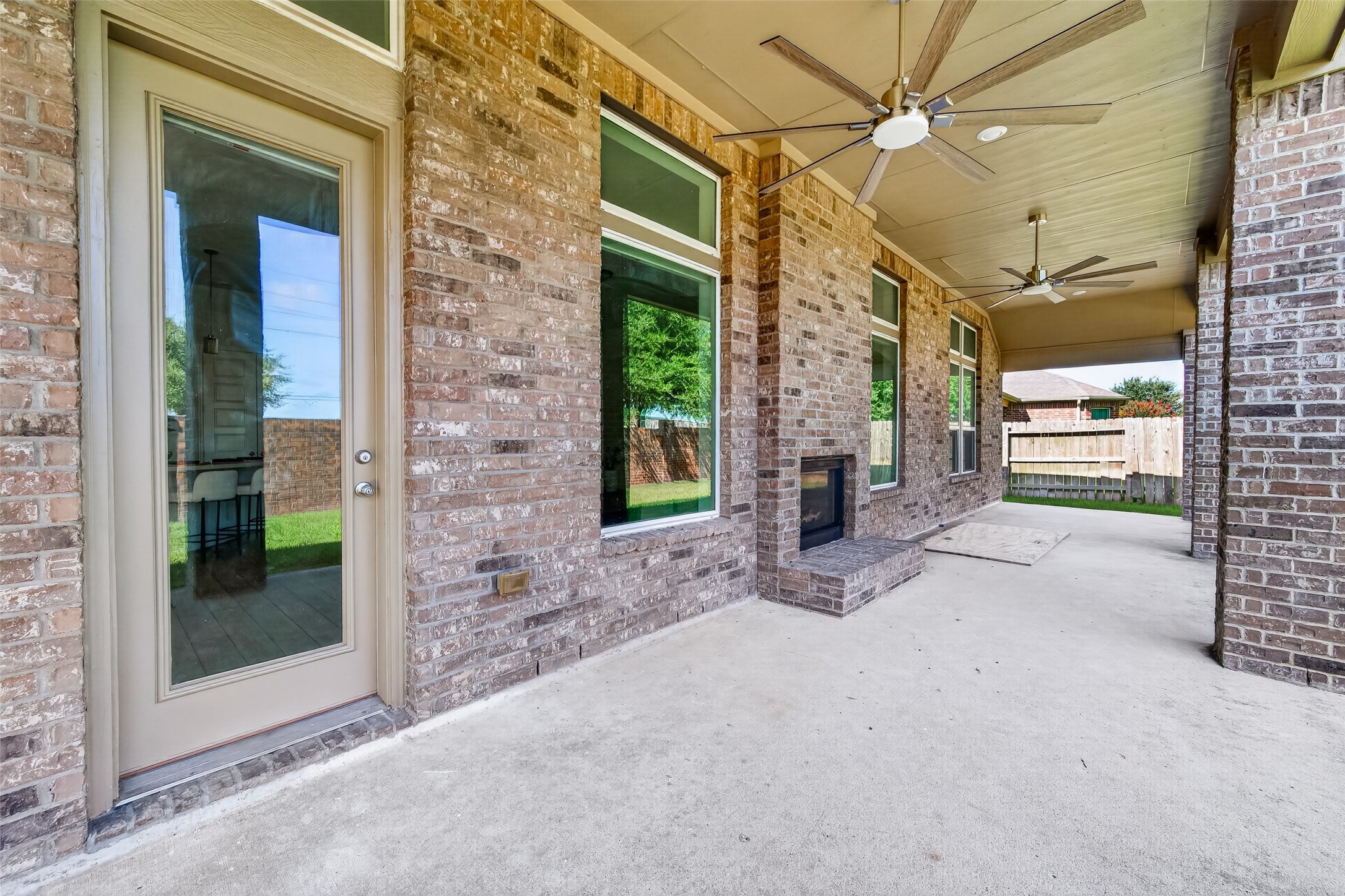28314 Peralta Preserve Lane Property Photo 49