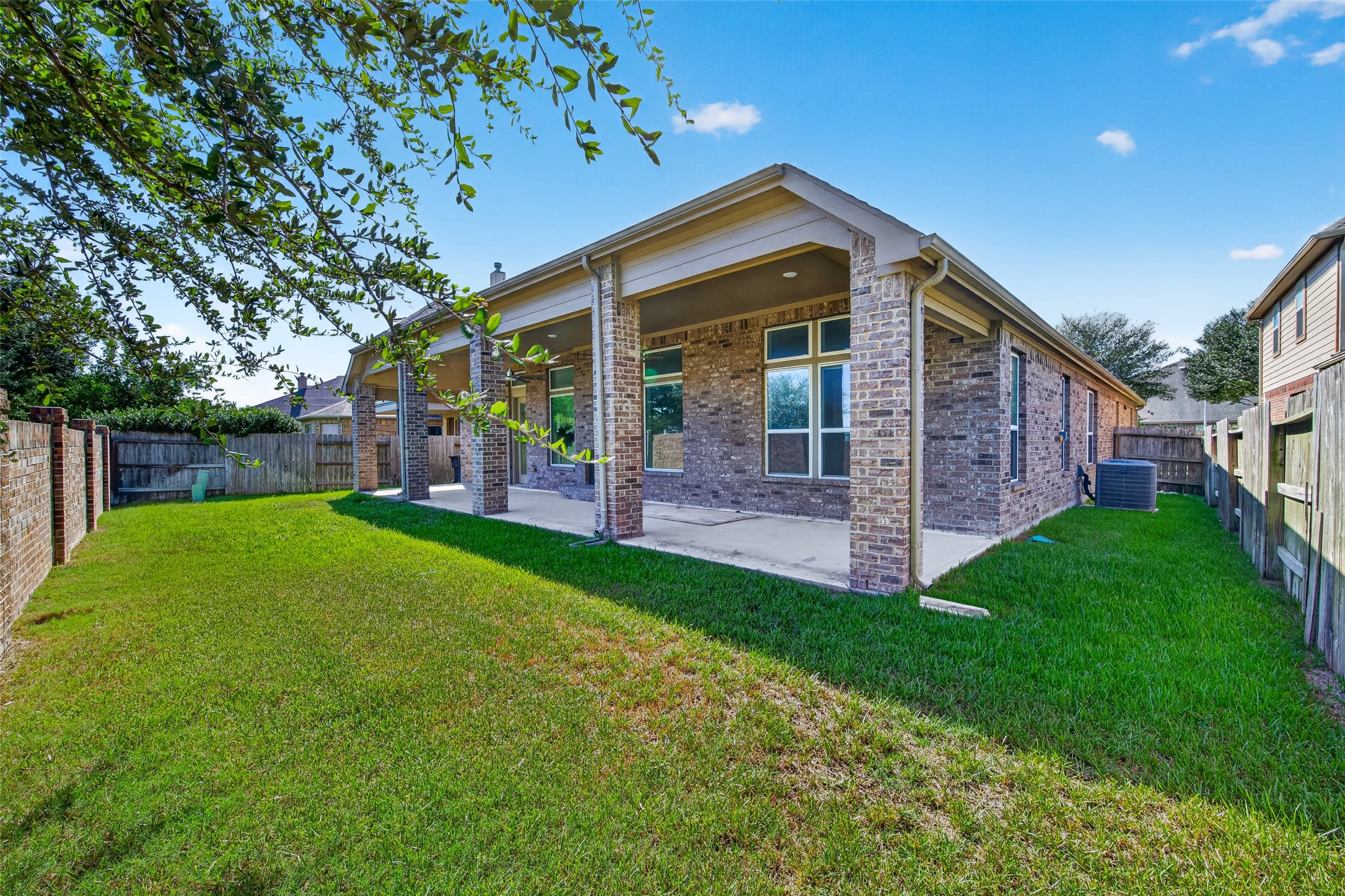 28314 Peralta Preserve Lane Property Photo 50