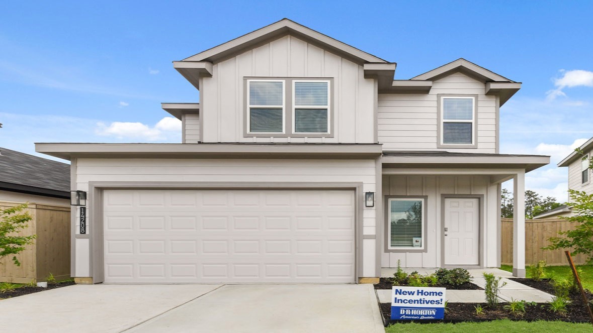 14208 Northern Pintail Court Property Photo