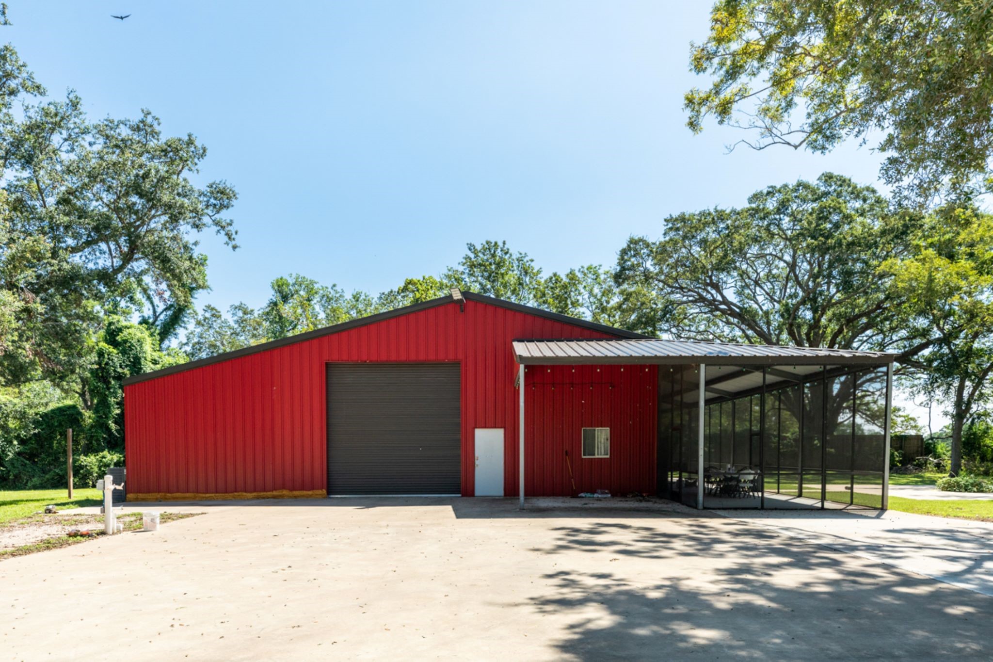 8860 County Road 400 Property Photo 15