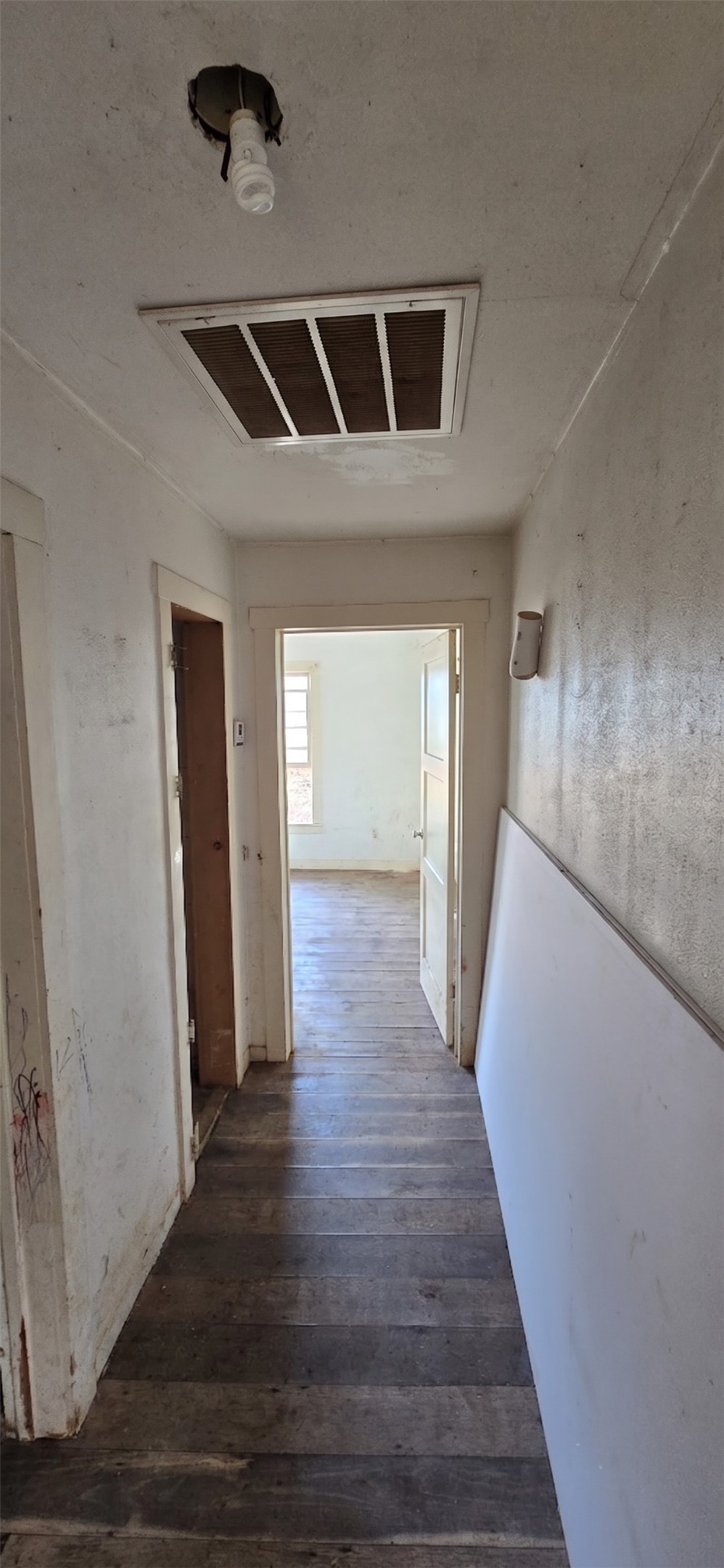 5401 Us Highway 59 N Property Photo 5