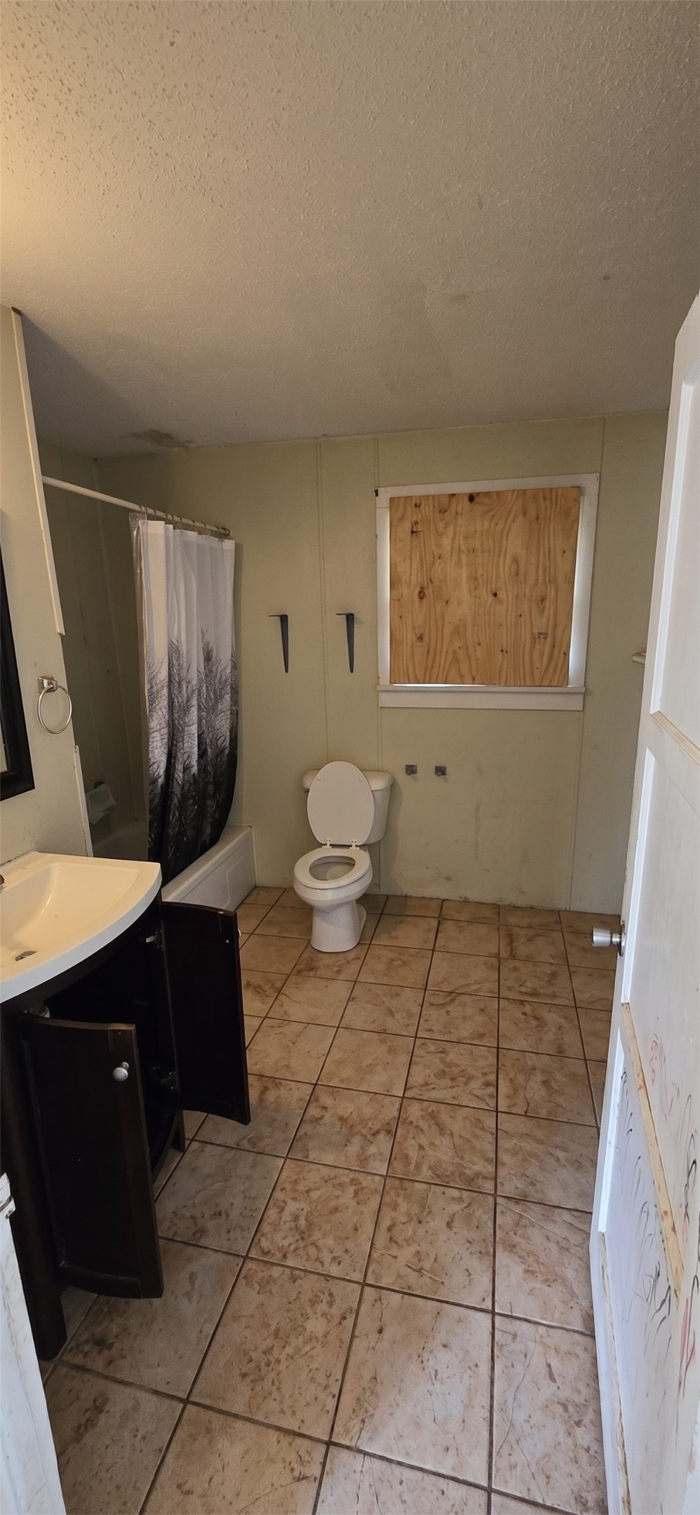 5401 Us Highway 59 N Property Photo 6