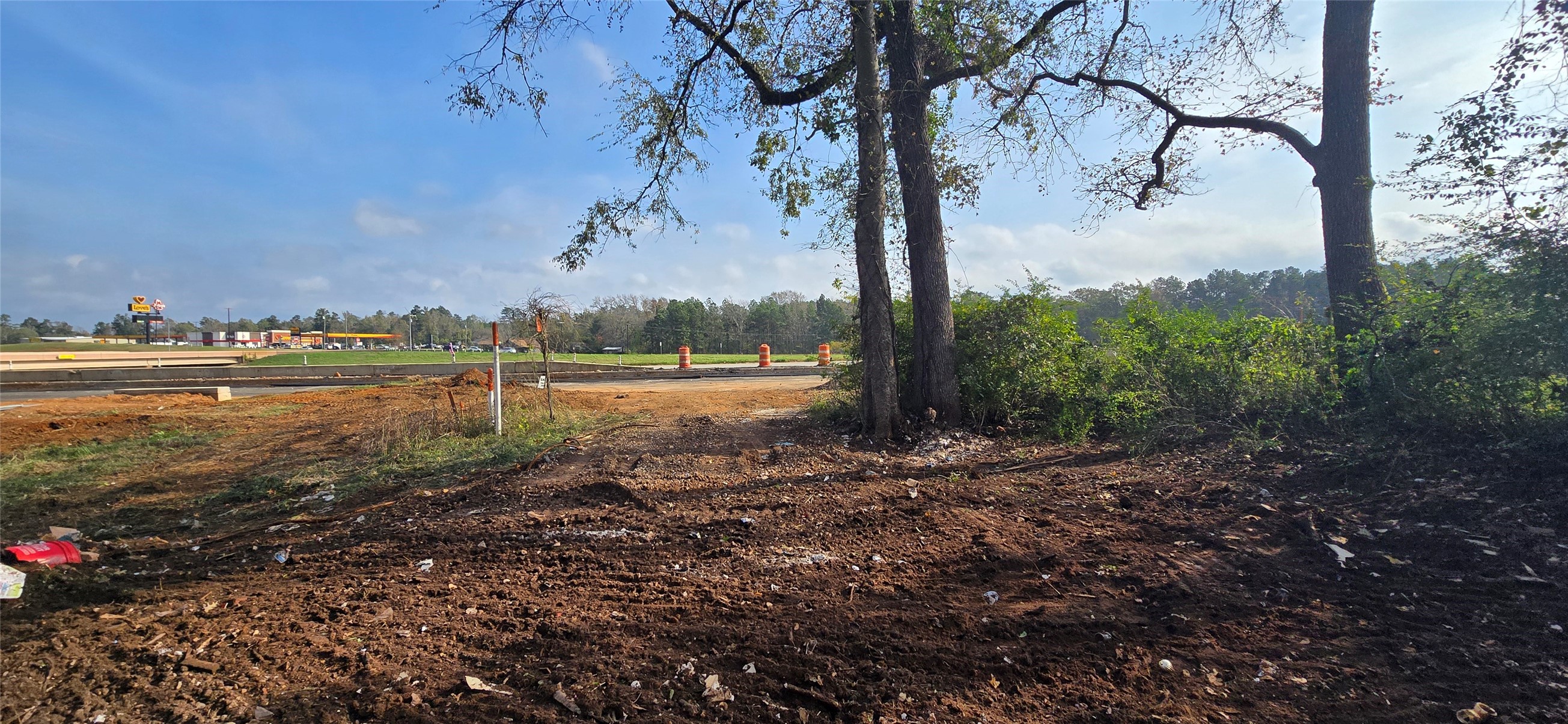 5401 Us Highway 59 N Property Photo 9