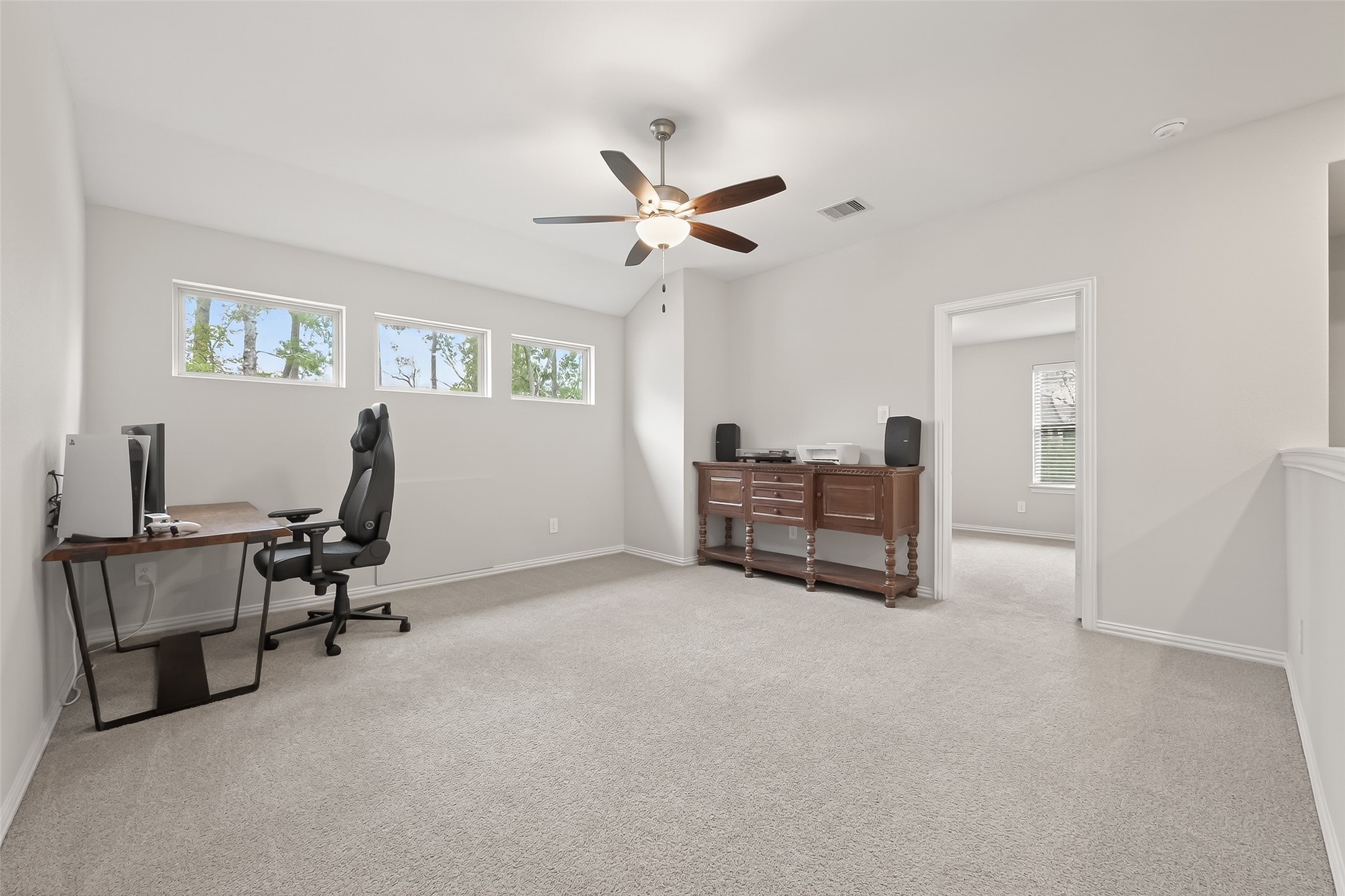 218 Skybranch Court Property Photo 34