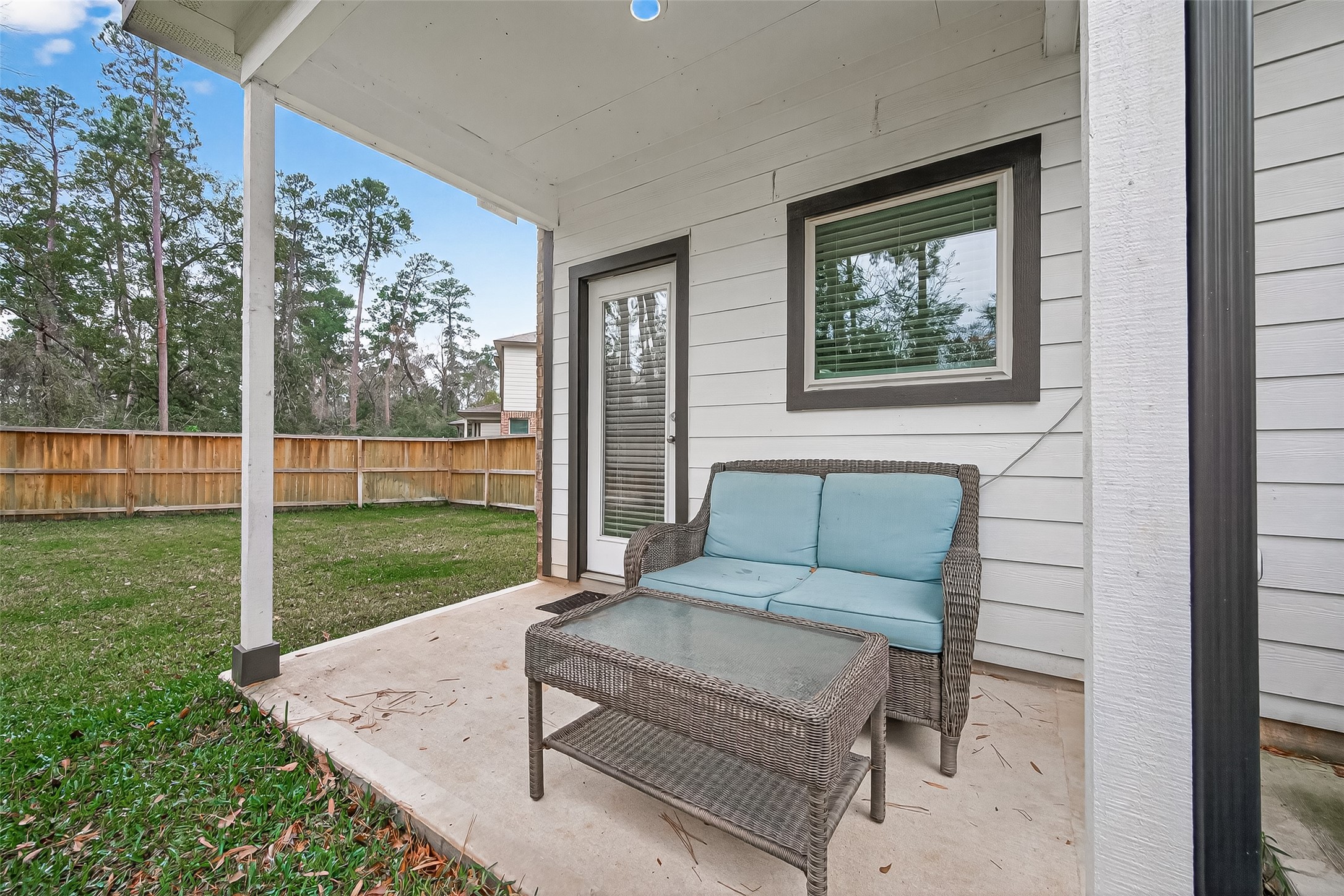 218 Skybranch Court Property Photo 44