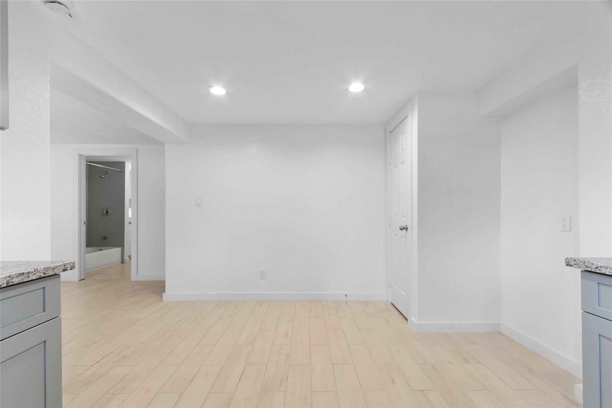 118 Waterwood Drive Property Photo 10