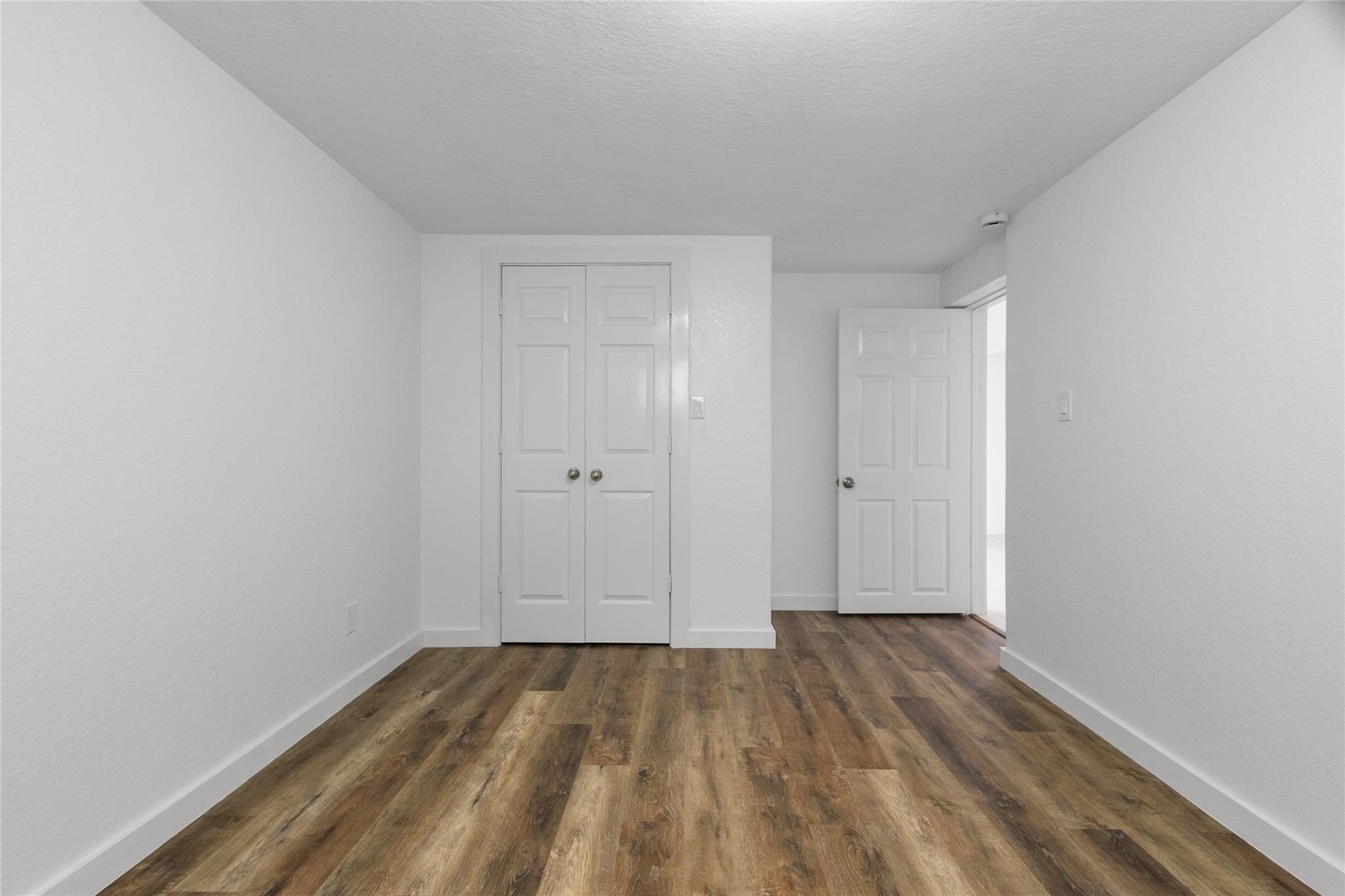 118 Waterwood Drive Property Photo 13