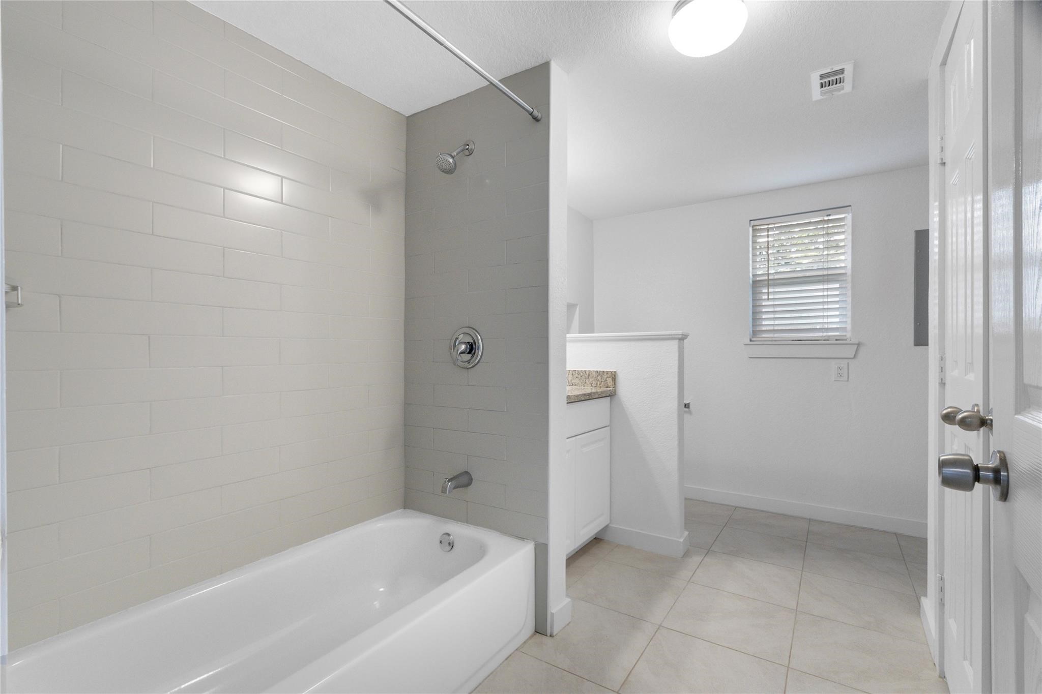 118 Waterwood Drive Property Photo 14