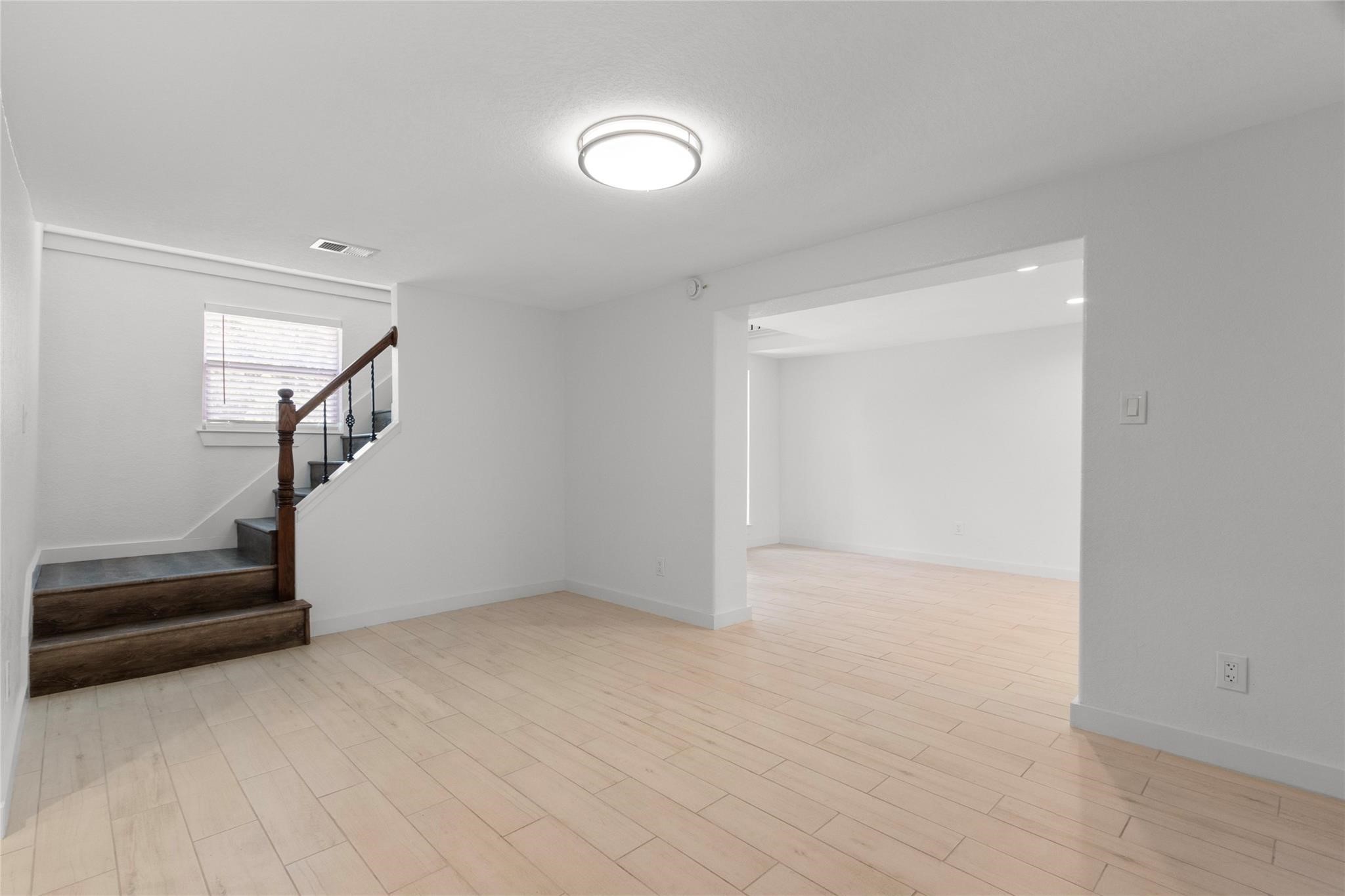 118 Waterwood Drive Property Photo 16