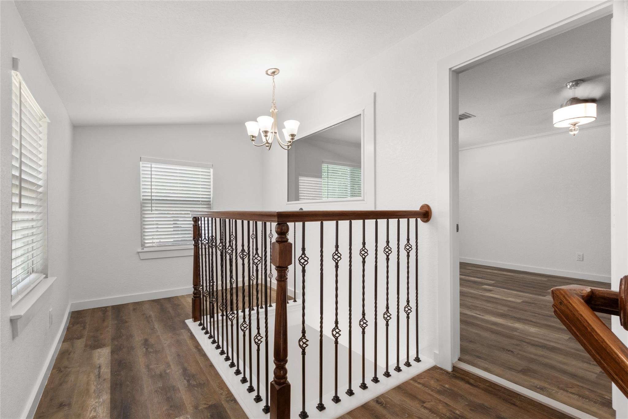 118 Waterwood Drive Property Photo 17