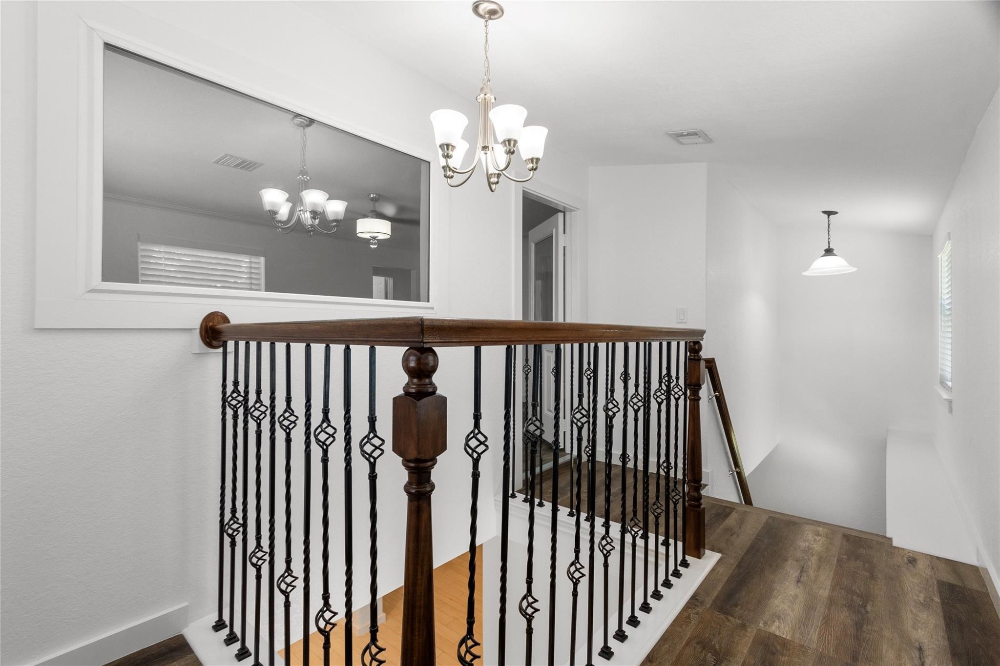 118 Waterwood Drive Property Photo 18