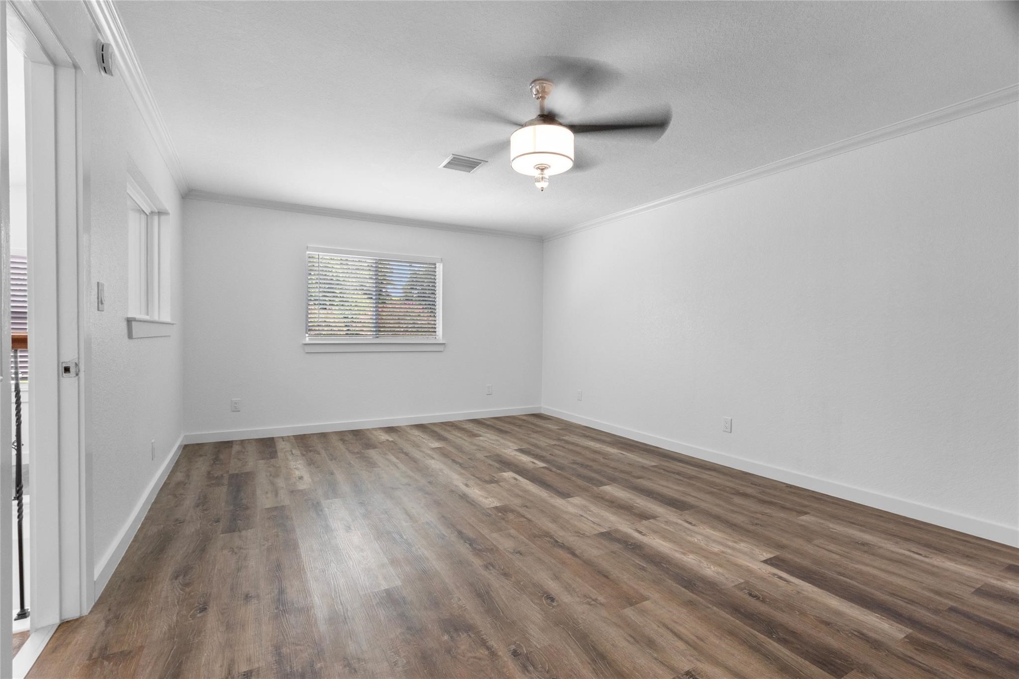 118 Waterwood Drive Property Photo 19