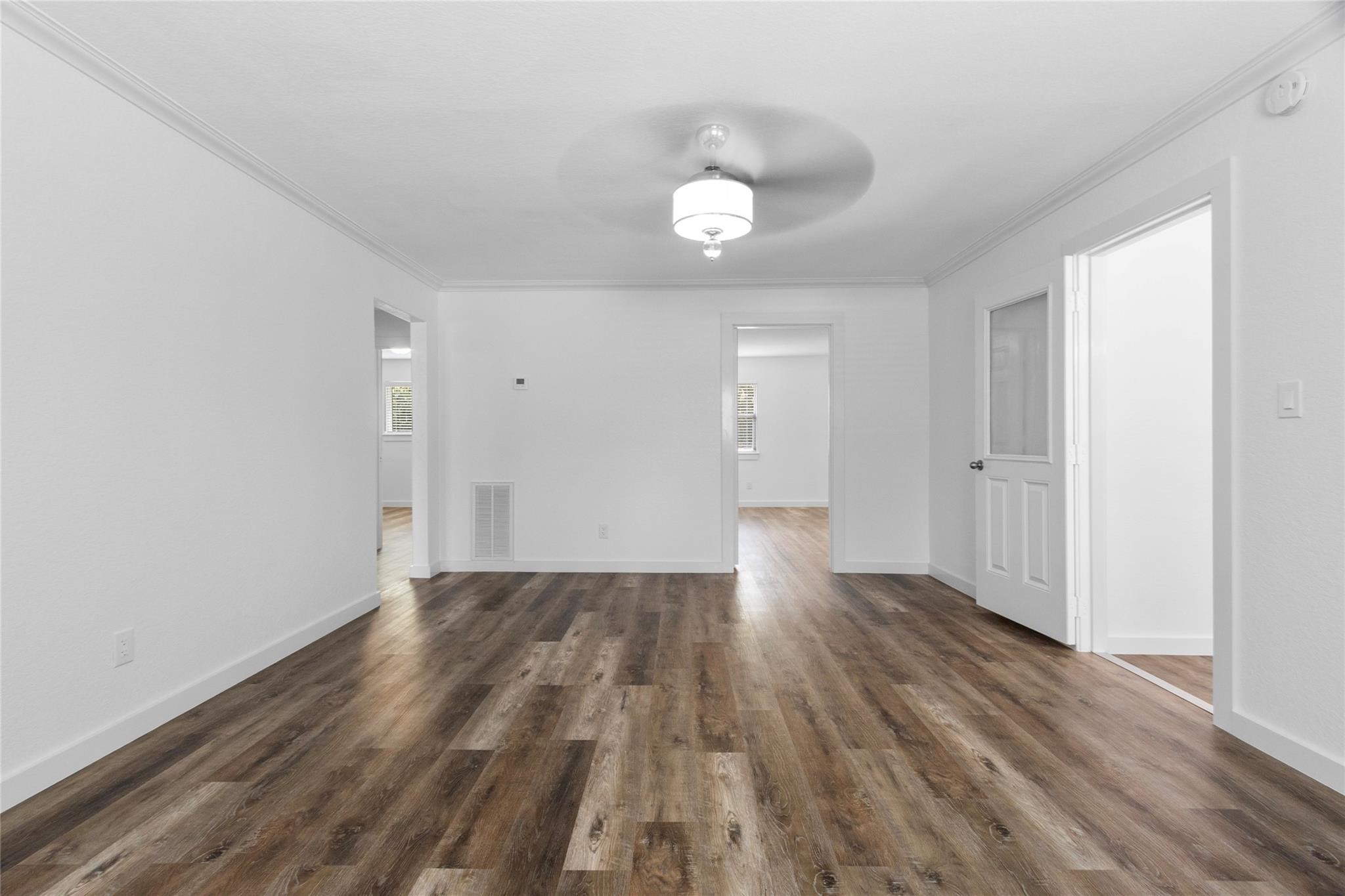 118 Waterwood Drive Property Photo 20