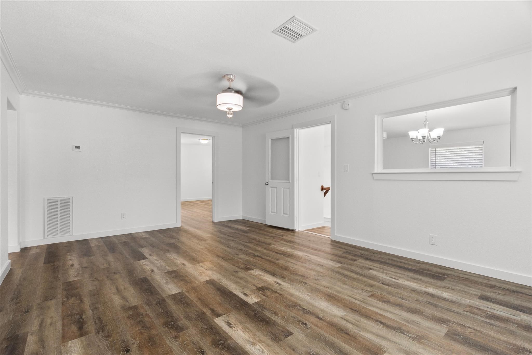 118 Waterwood Drive Property Photo 21
