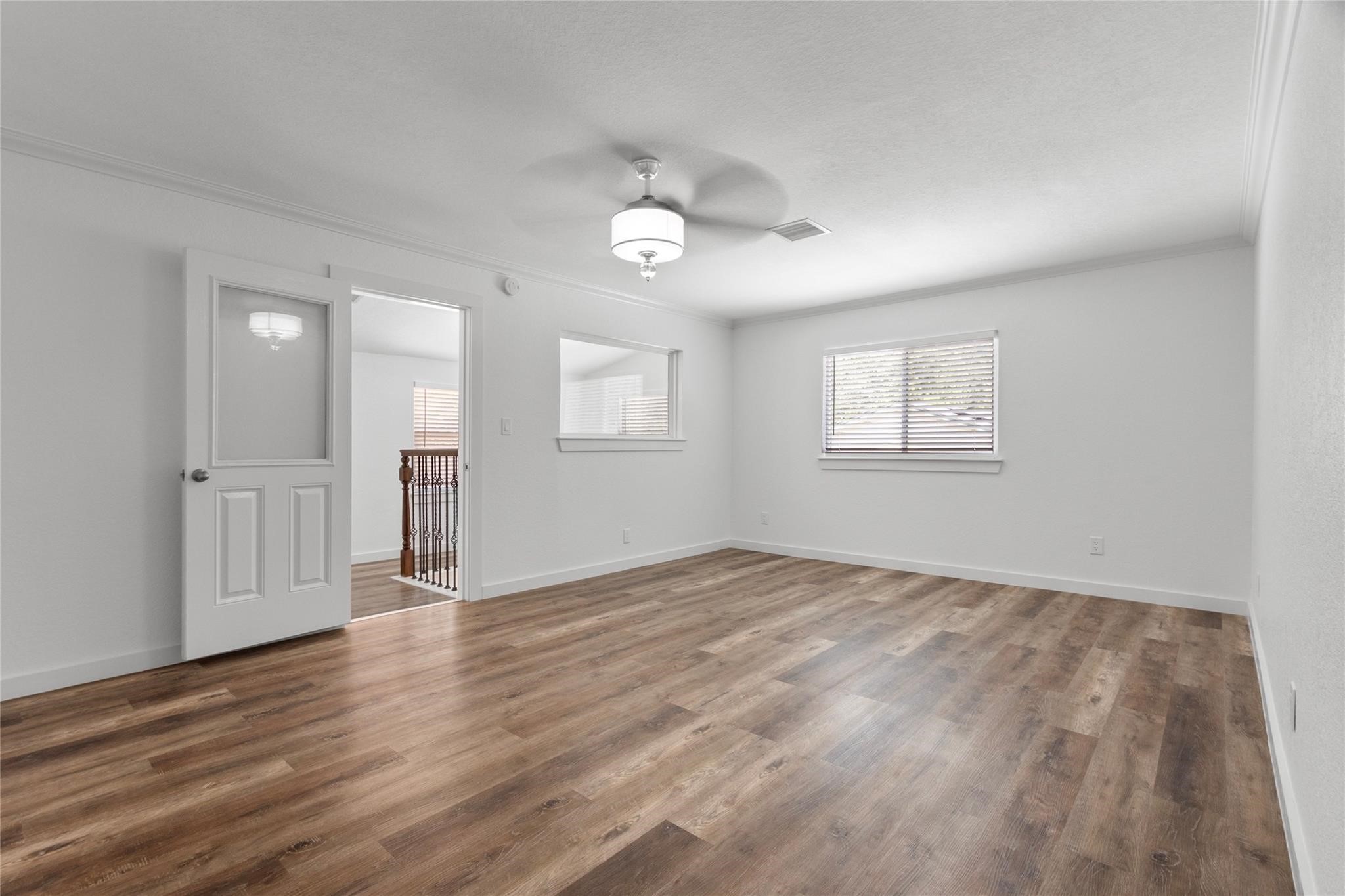 118 Waterwood Drive Property Photo 23