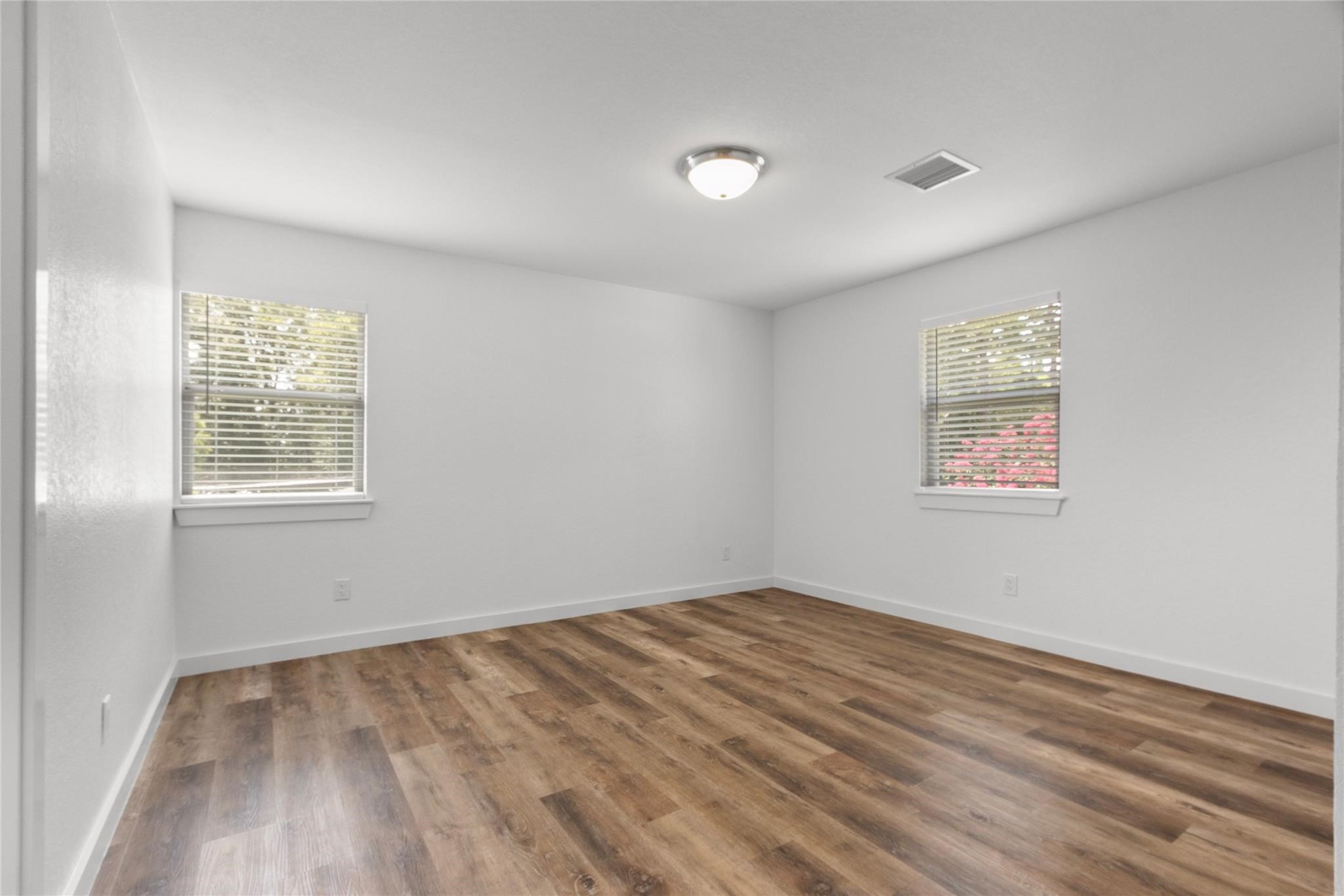 118 Waterwood Drive Property Photo 25