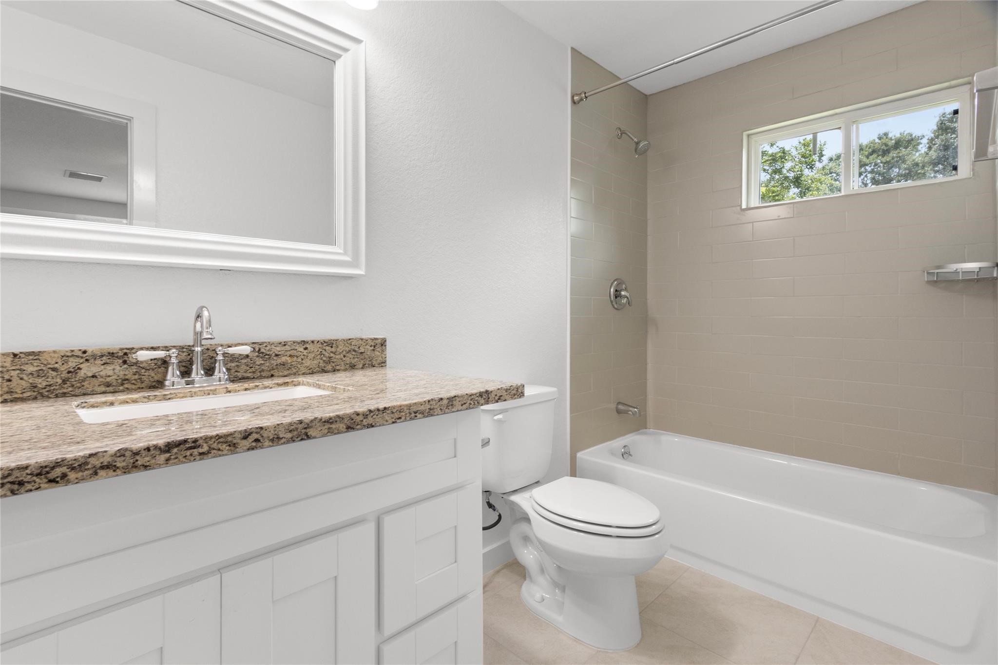 118 Waterwood Drive Property Photo 26