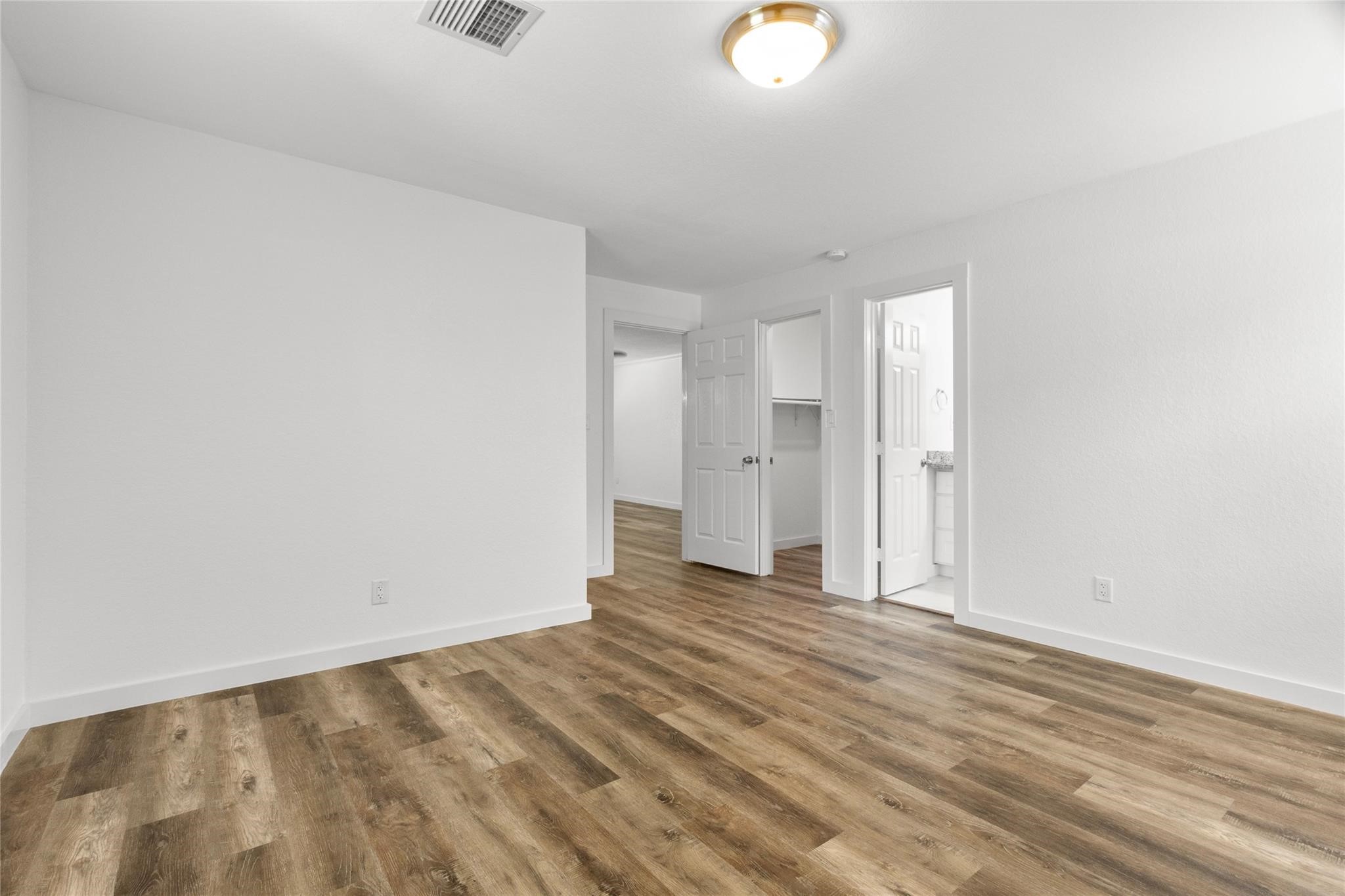 118 Waterwood Drive Property Photo 27