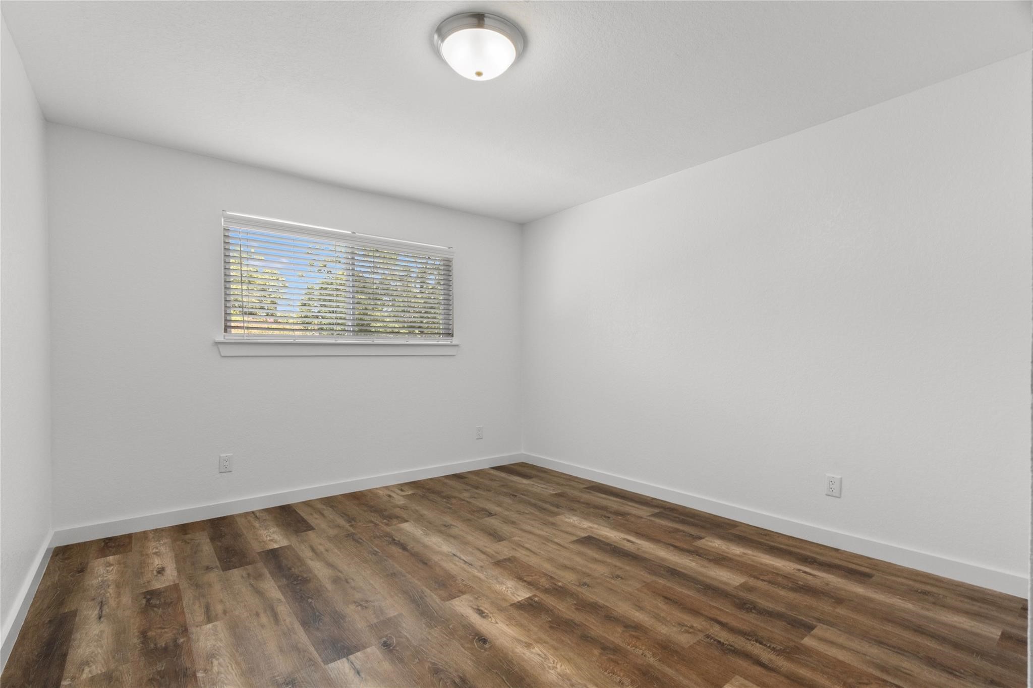 118 Waterwood Drive Property Photo 28