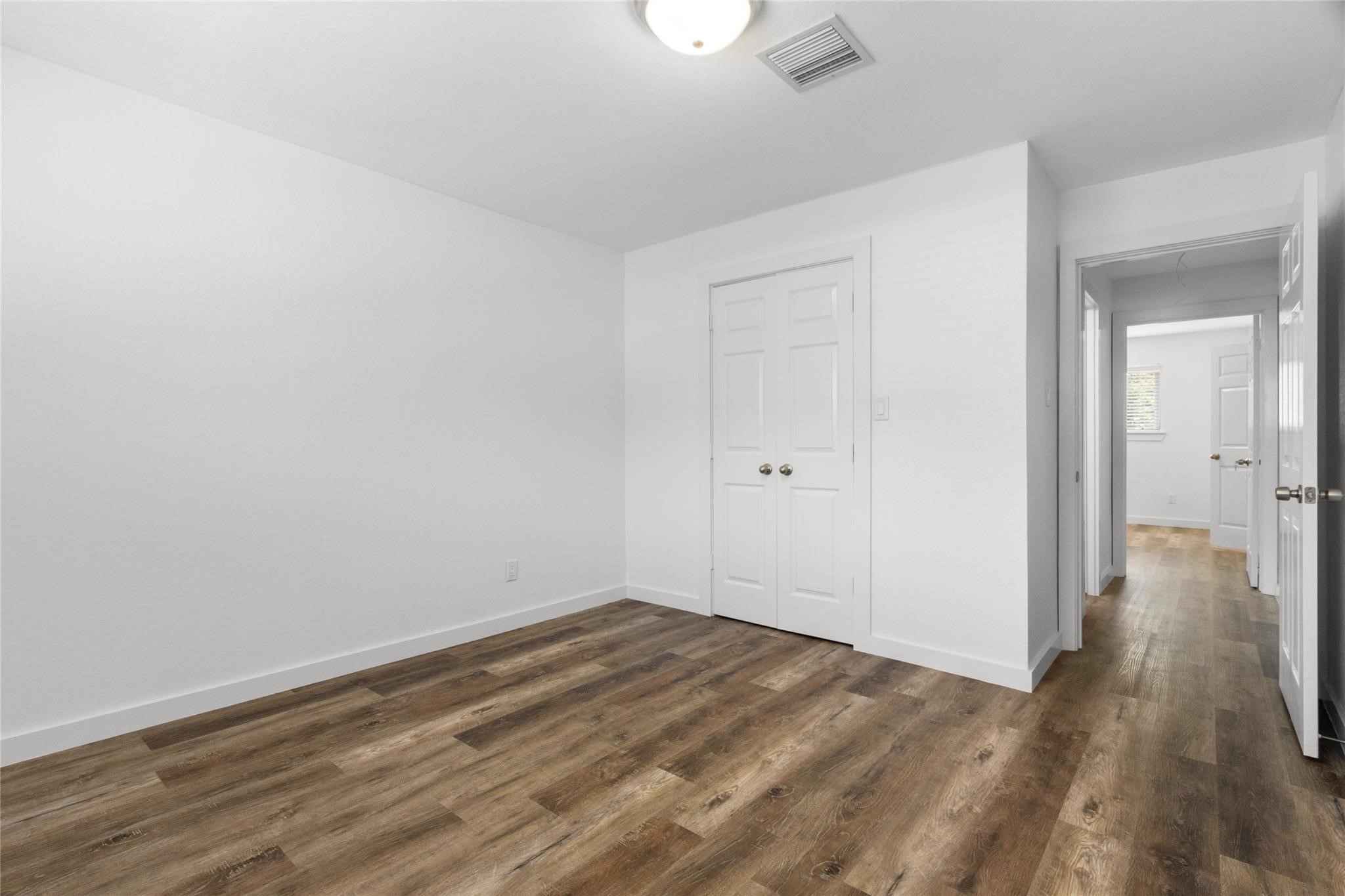 118 Waterwood Drive Property Photo 30