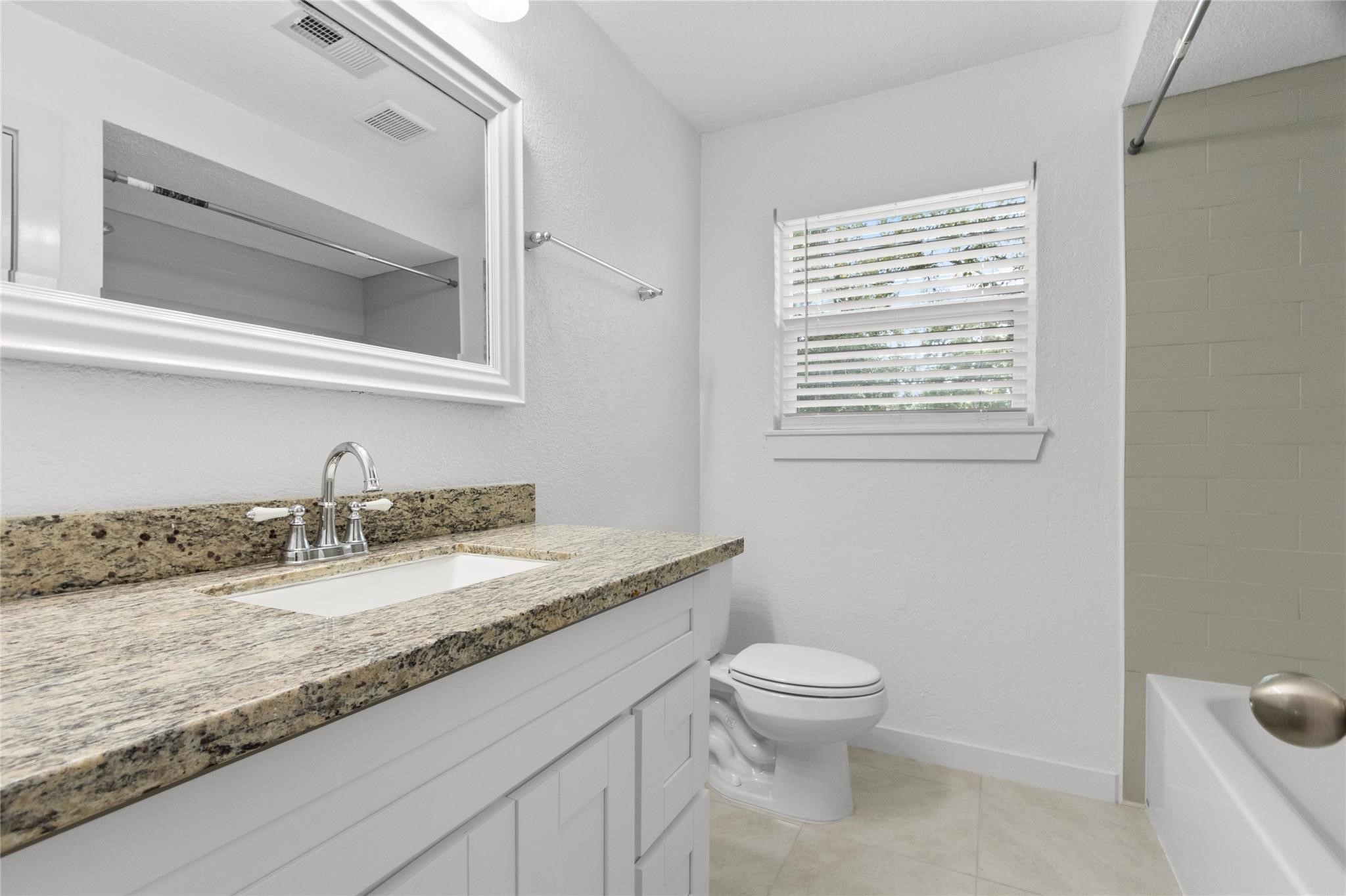 118 Waterwood Drive Property Photo 31