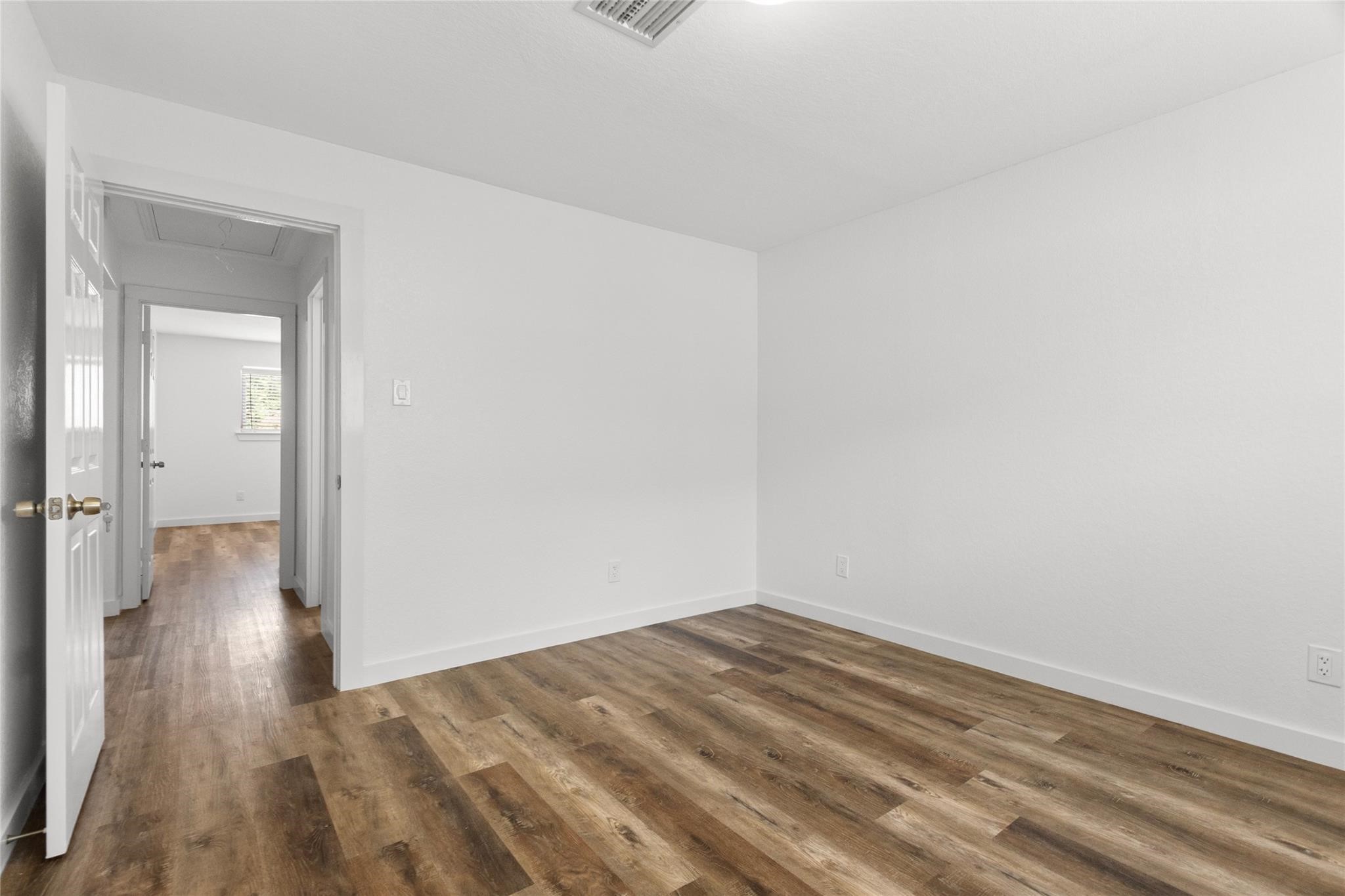 118 Waterwood Drive Property Photo 34