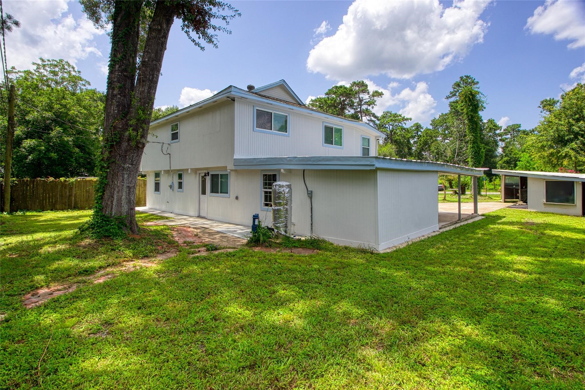 118 Waterwood Drive Property Photo 35