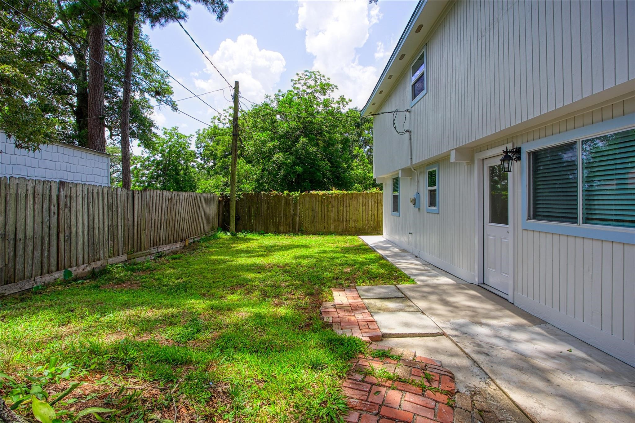 118 Waterwood Drive Property Photo 36
