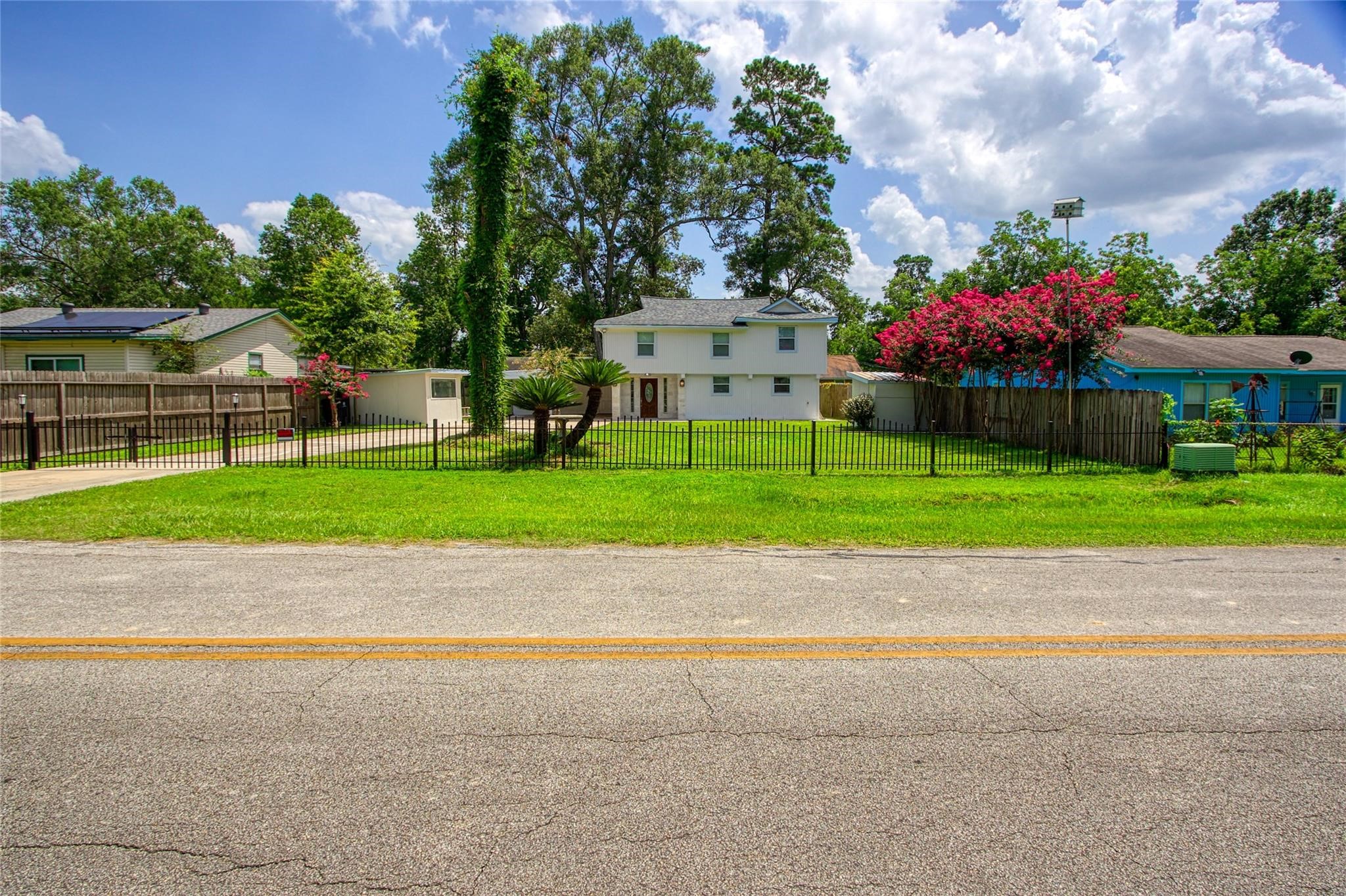 118 Waterwood Drive Property Photo 38