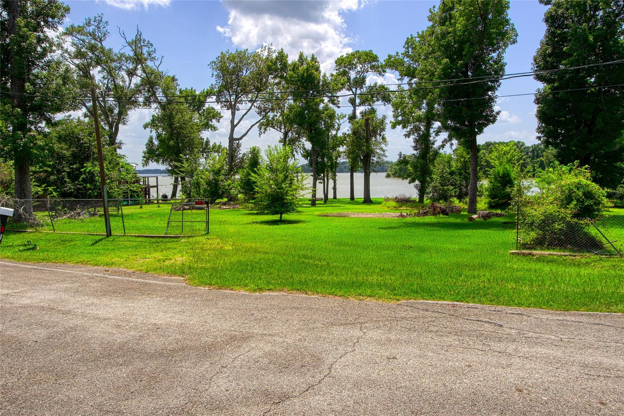 118 Waterwood Drive Property Photo 39