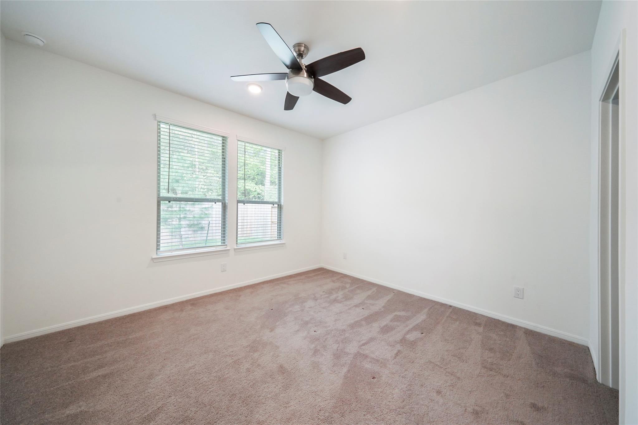 10429 Pineland Drive Property Photo 15
