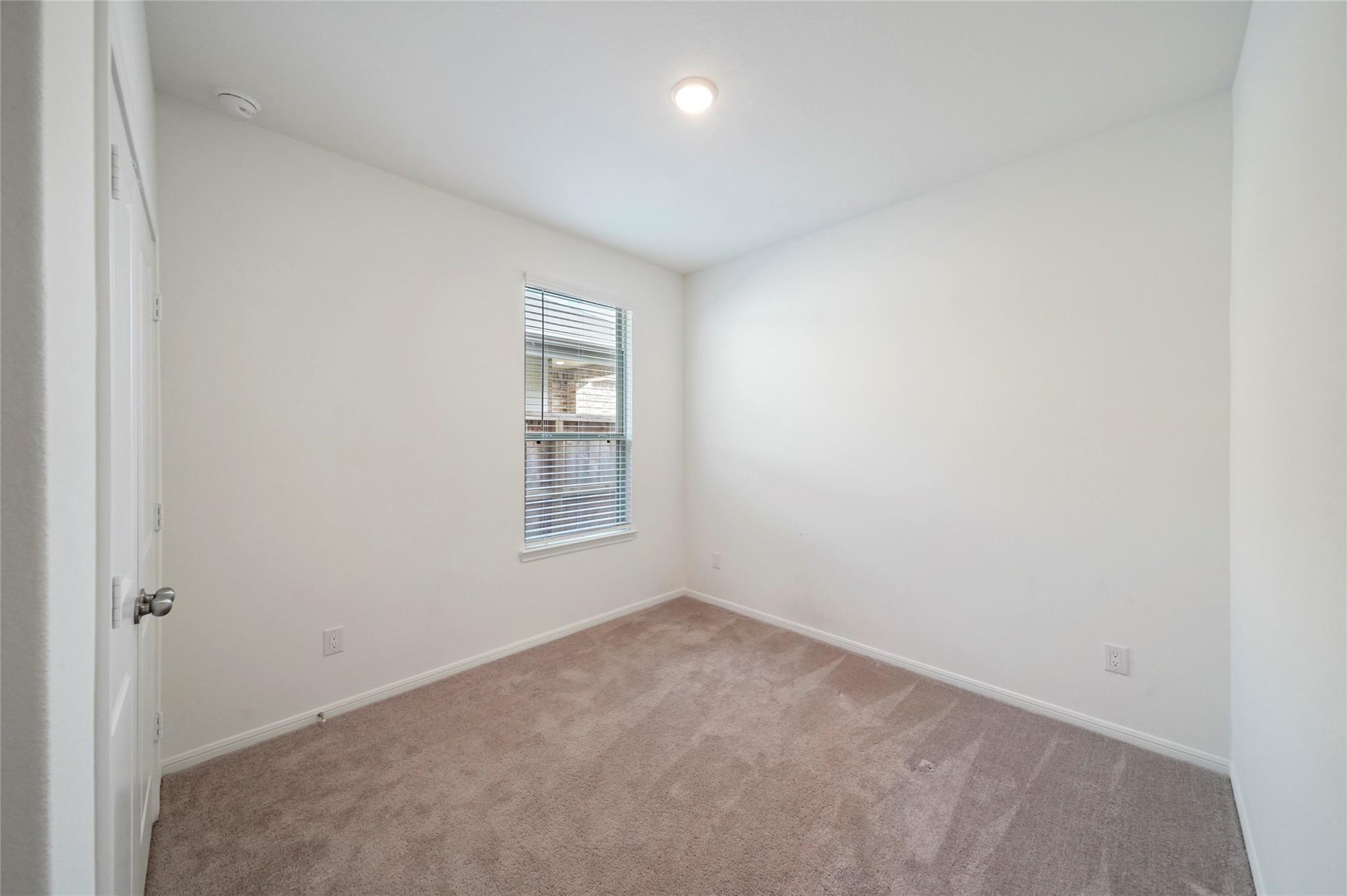 10429 Pineland Drive Property Photo 19