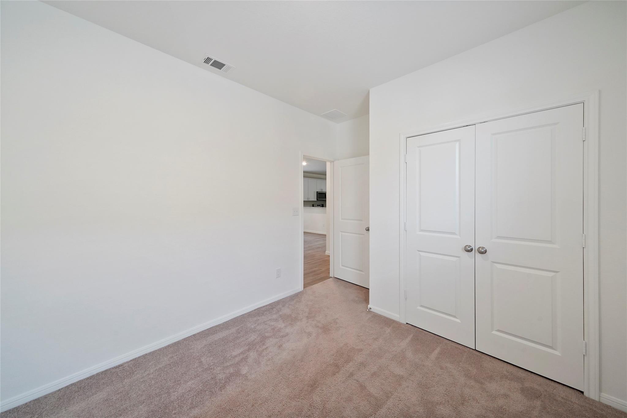 10429 Pineland Drive Property Photo 20