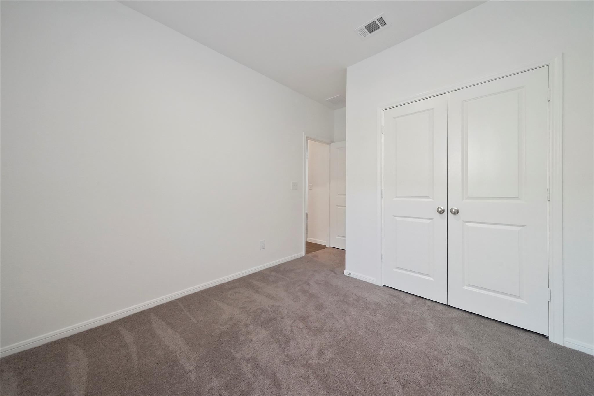 10429 Pineland Drive Property Photo 23